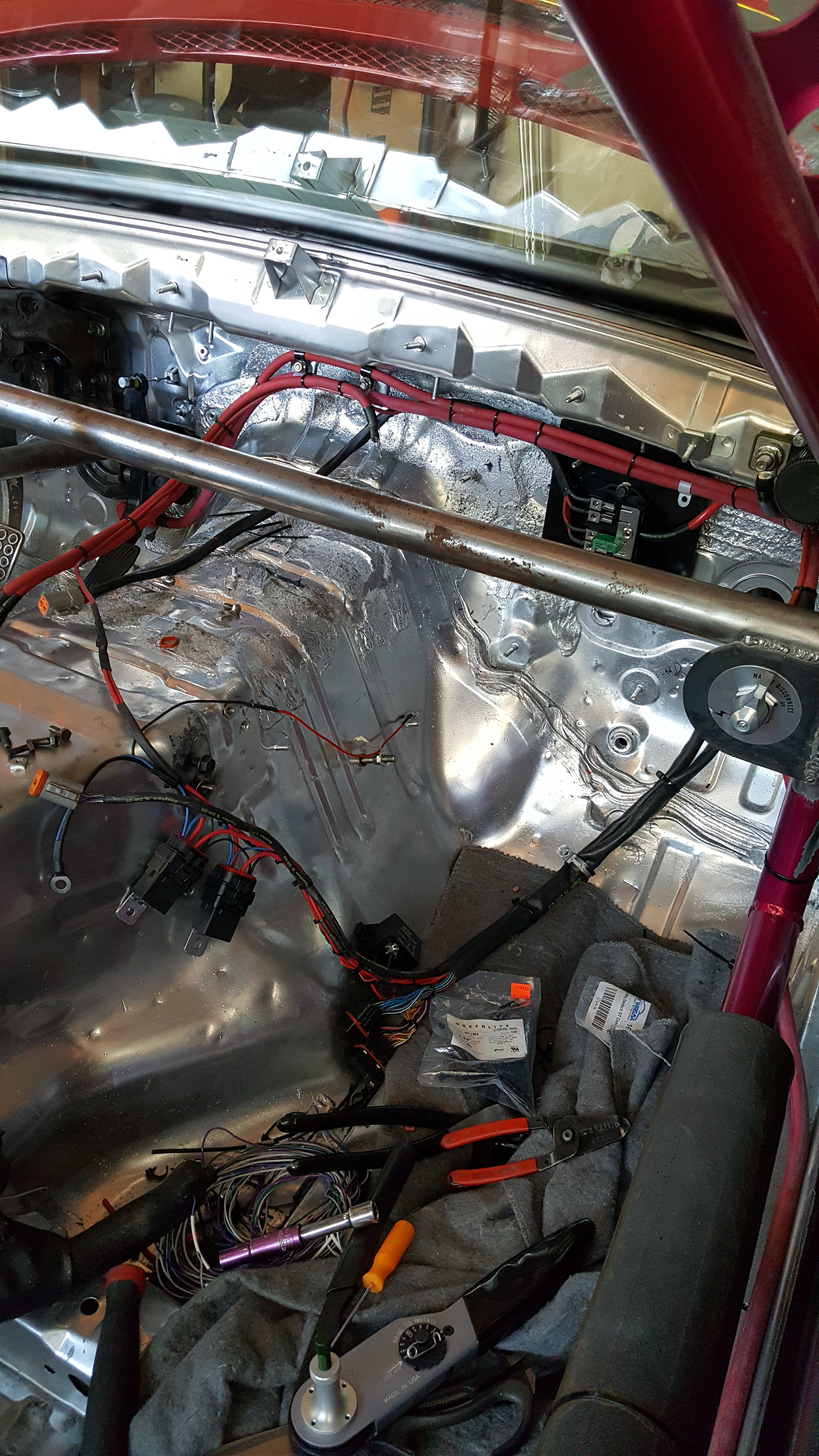 Name:  20170623_140223_zpsqr7jvqkr.jpg
Views: 1912
Size:  3.92 MB