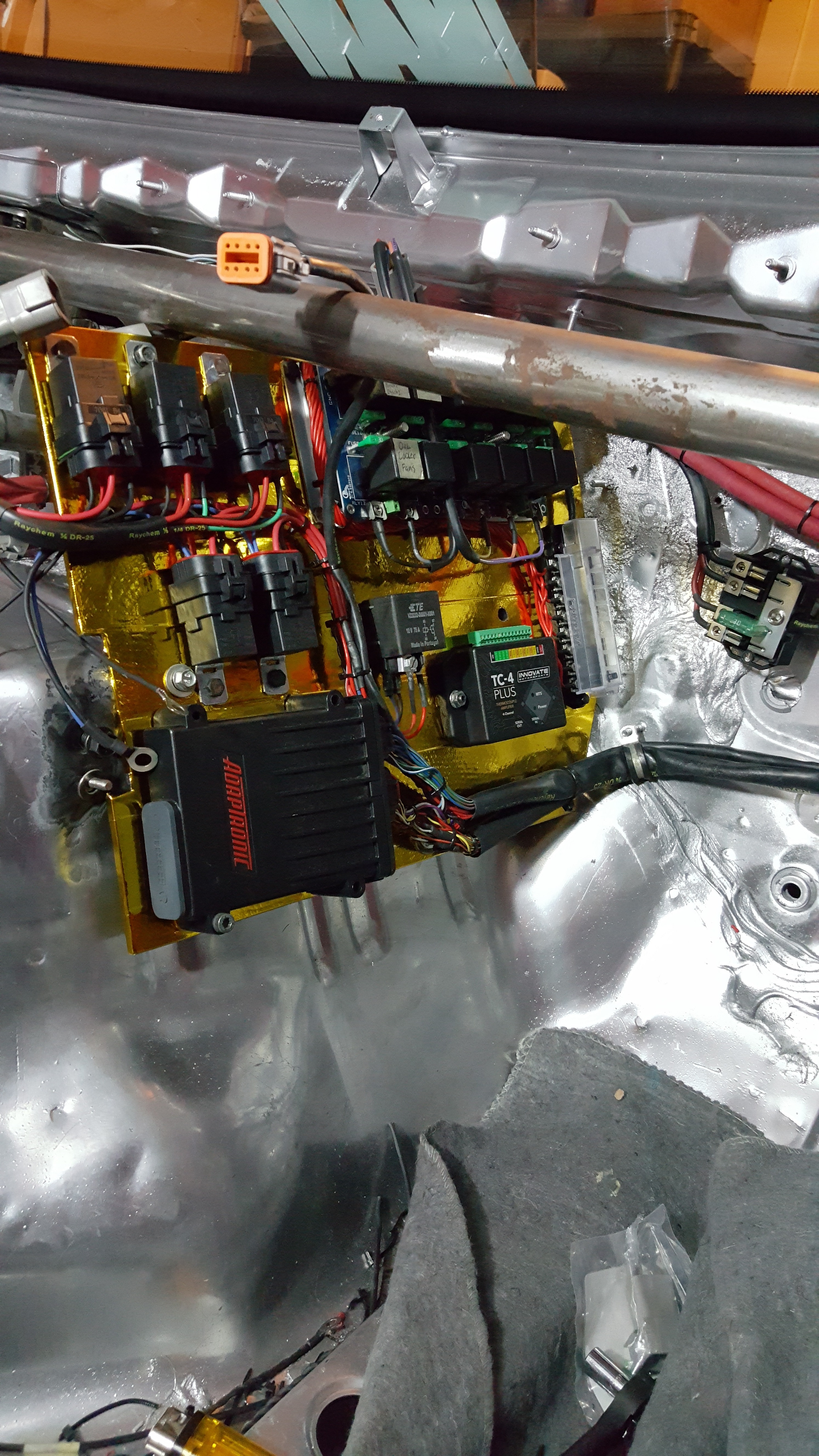 Name:  20170624_035628_zps2pp5secd.jpg
Views: 1920
Size:  4.08 MB