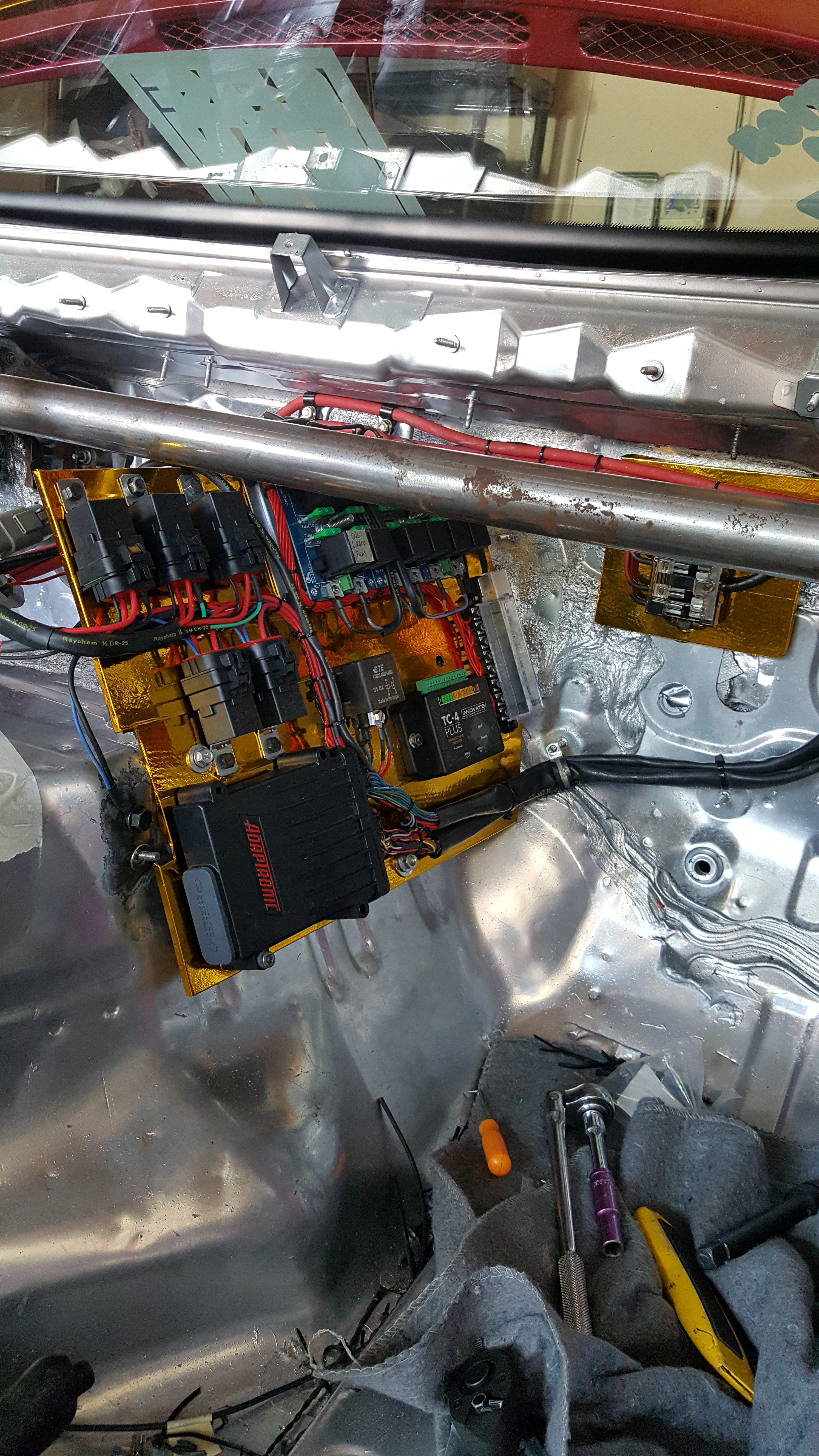 Name:  20170624_131530_zpsehcrcywa.jpg
Views: 1915
Size:  4.47 MB