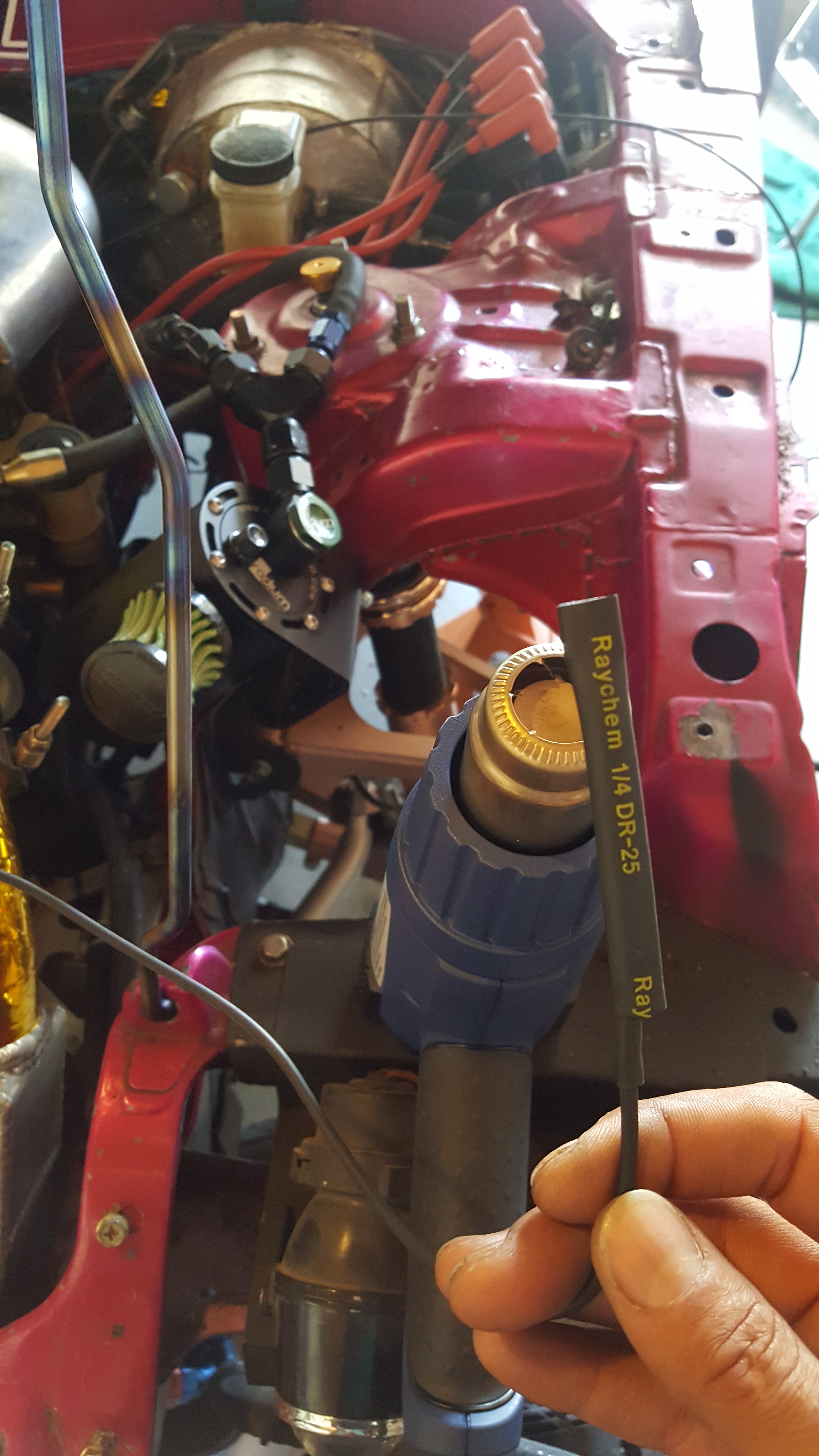 Name:  20170624_151713_zpso07zpq6f.jpg
Views: 1913
Size:  2.52 MB