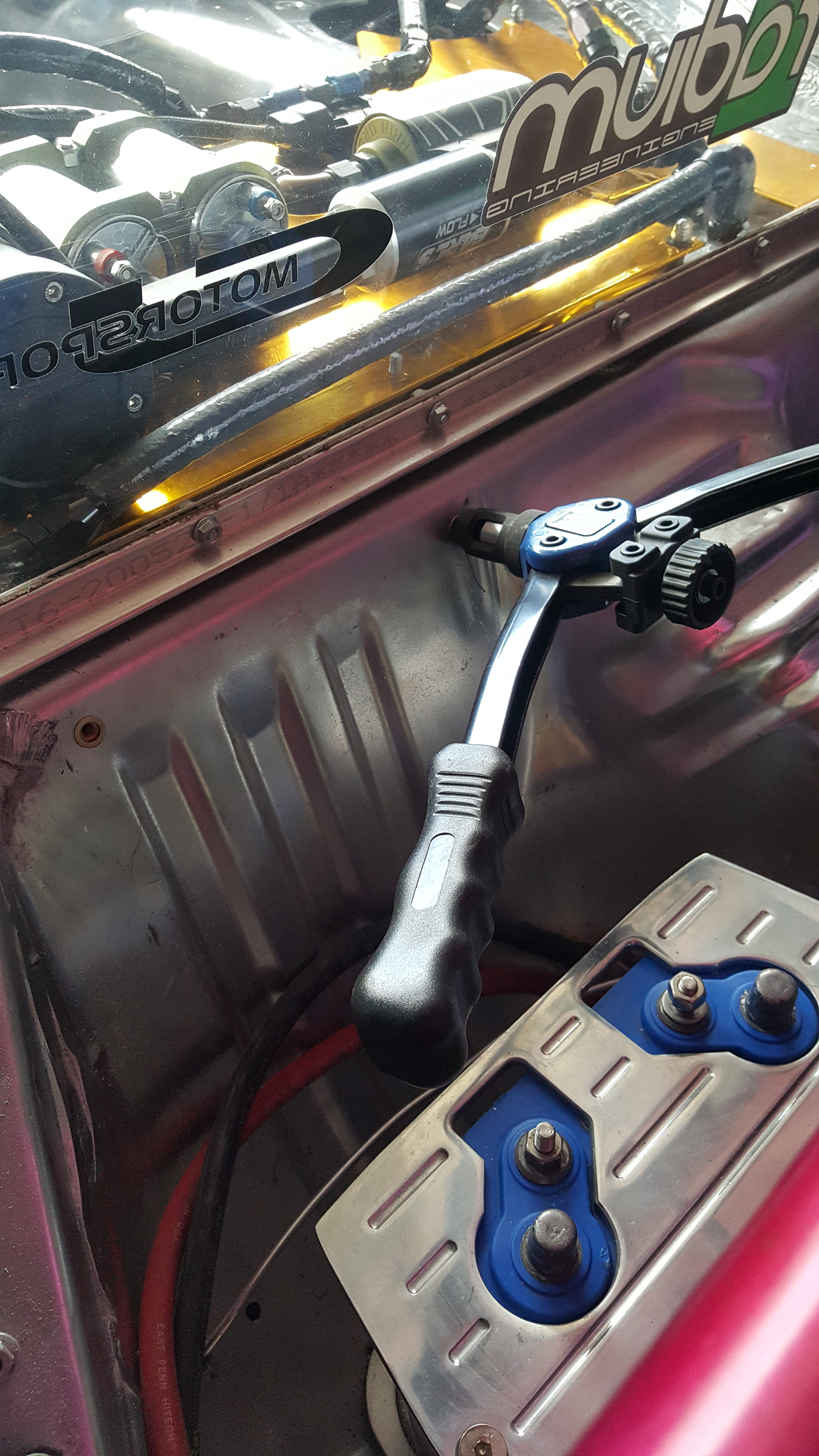 Name:  20170624_181628_zps2bn45zqt.jpg
Views: 1933
Size:  3.84 MB