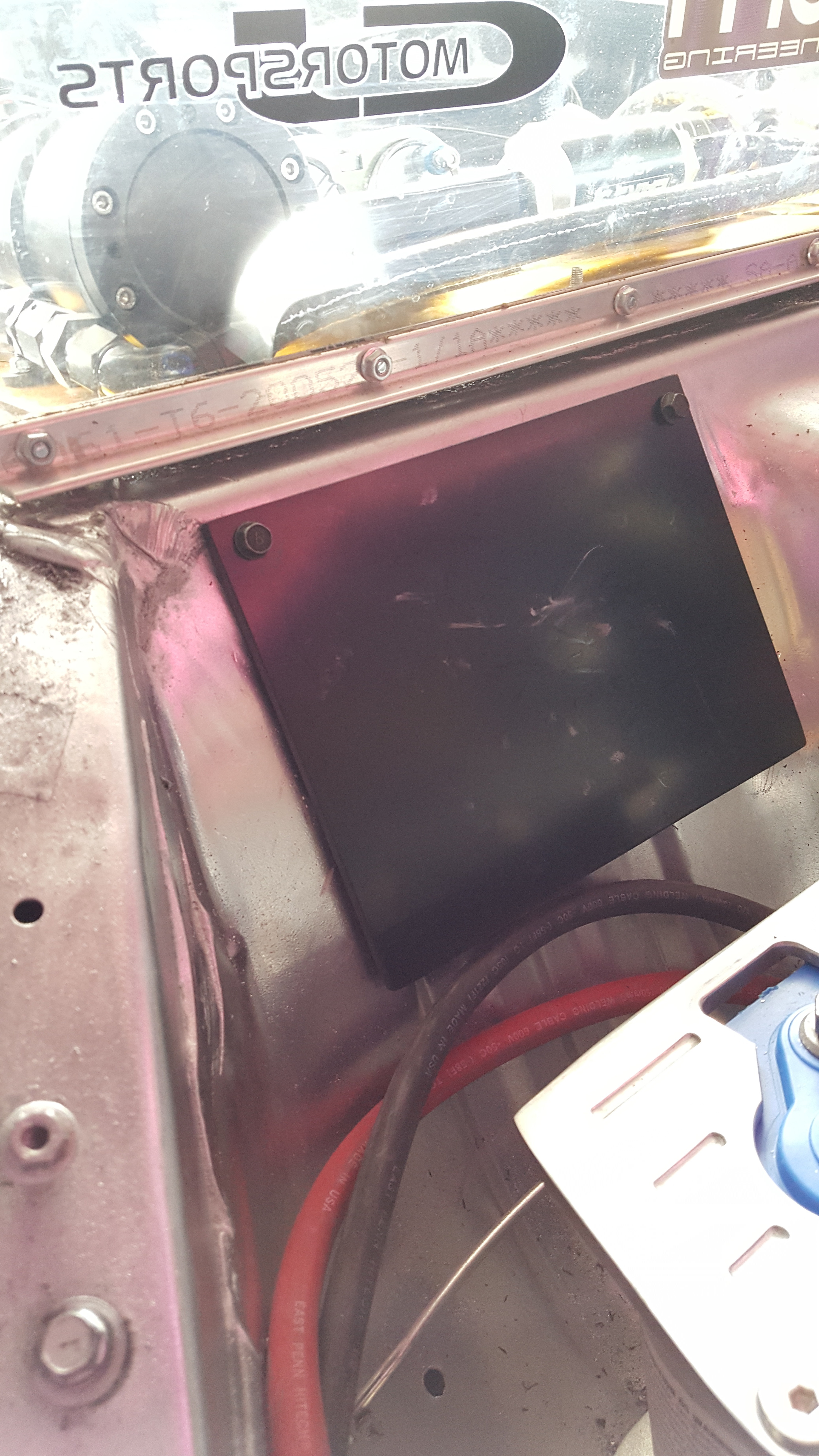 Name:  20170624_181927_zps1wuawlck.jpg
Views: 1918
Size:  2.80 MB