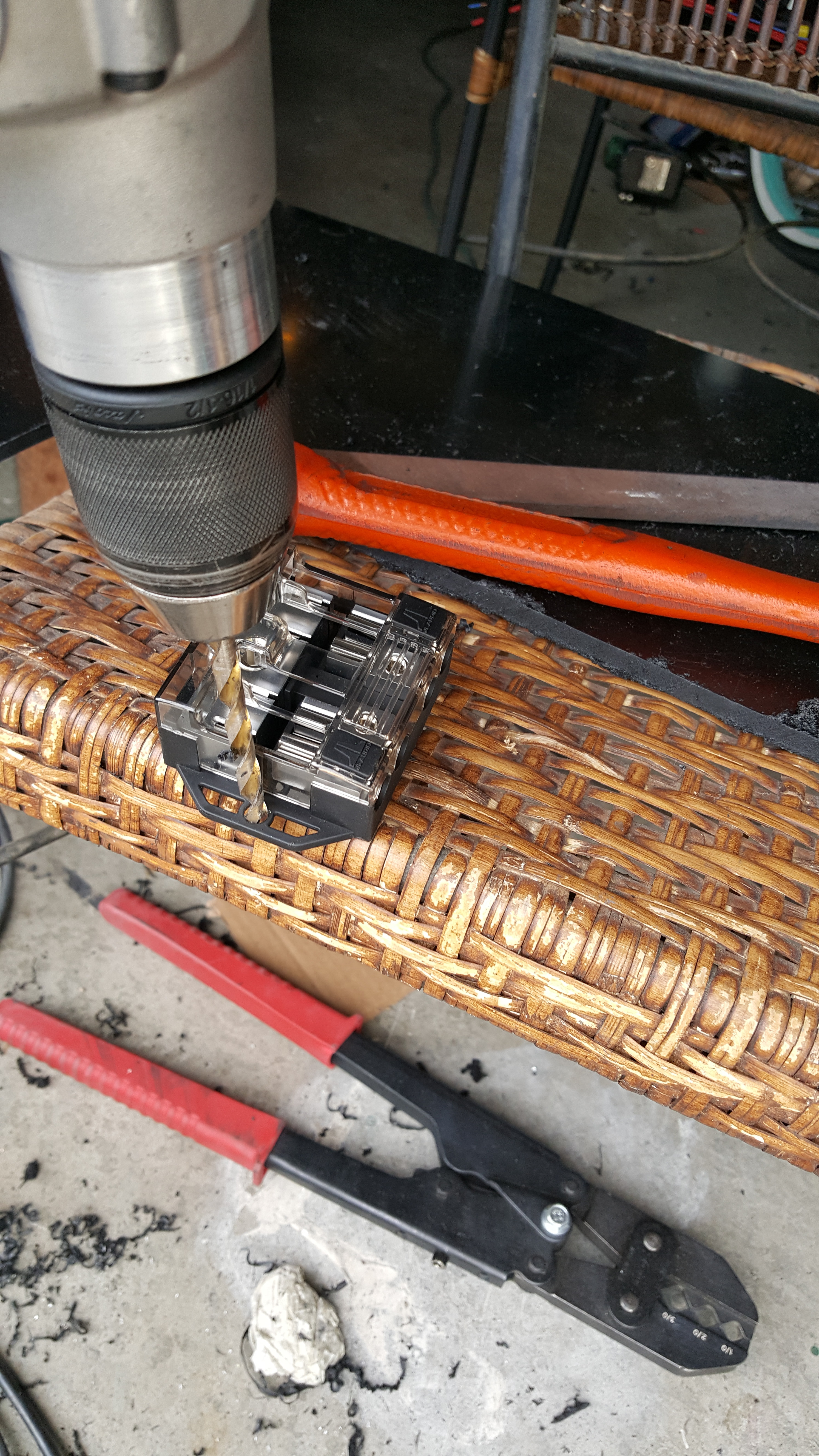 Name:  20170624_182149_zpst2ypzhj6.jpg
Views: 1914
Size:  3.87 MB