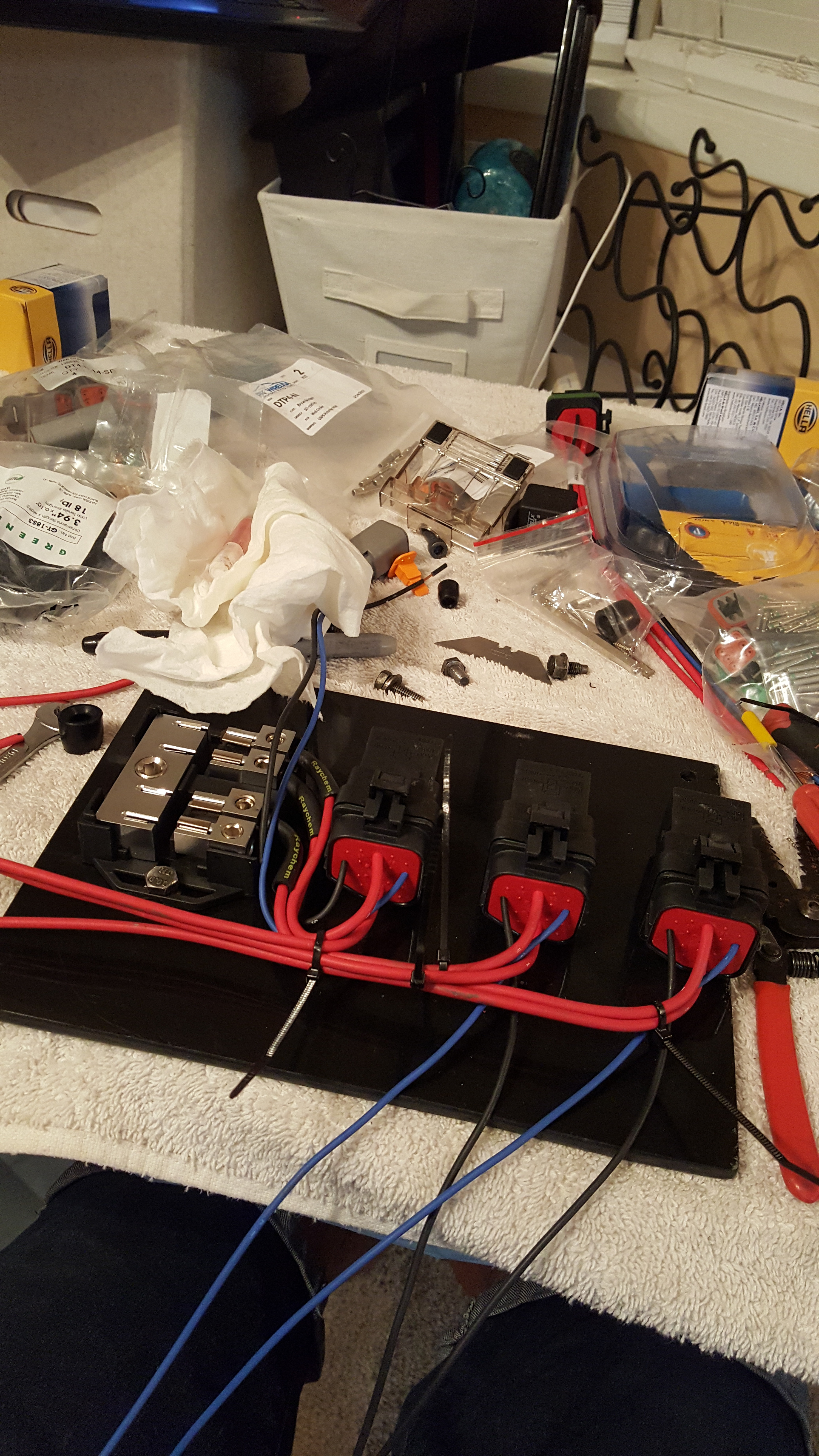 Name:  20170624_234100_zpsqm2quths.jpg
Views: 1964
Size:  3.63 MB