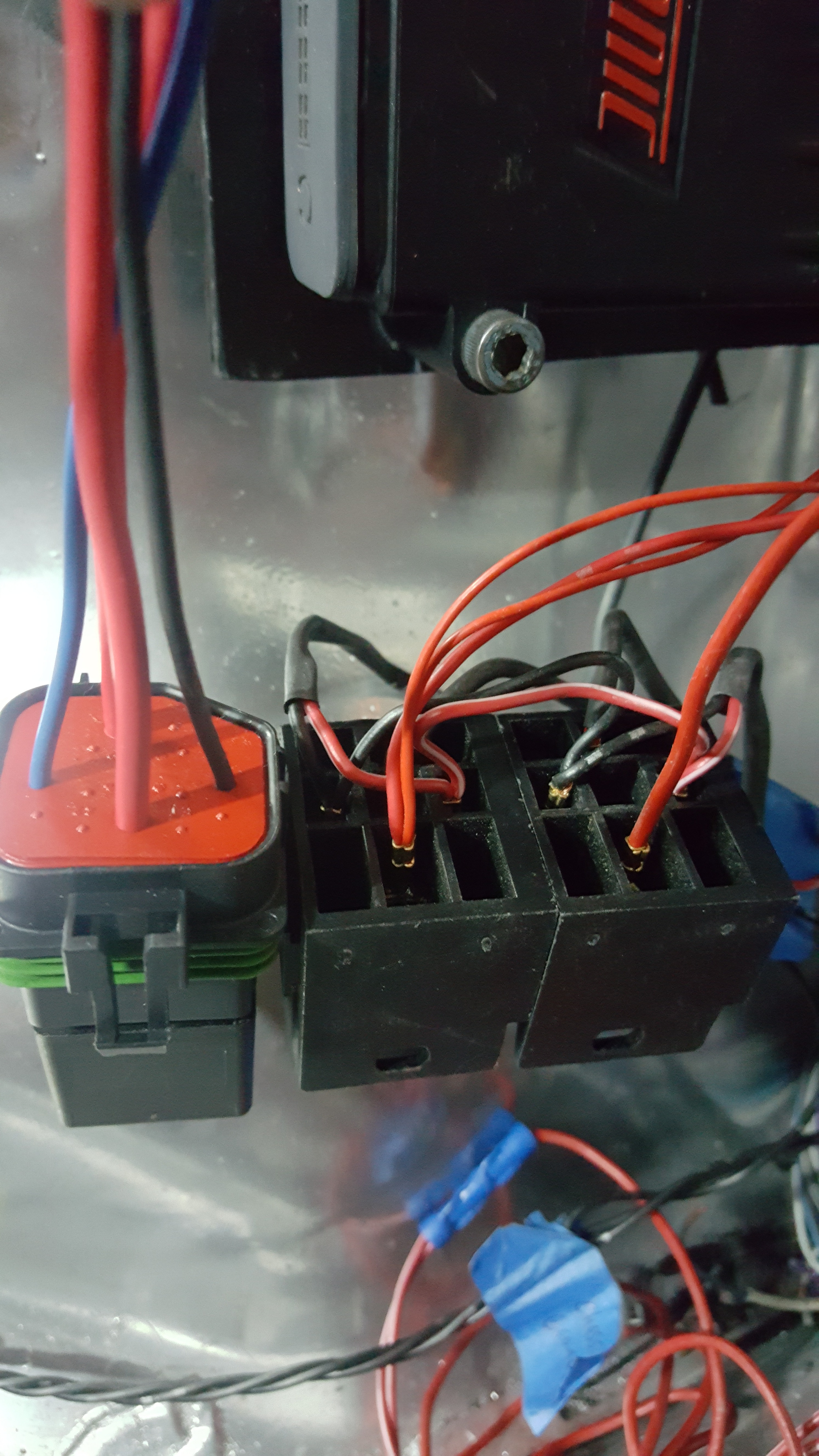 Name:  20170620_014710_zpsikubechn.jpg
Views: 1991
Size:  3.36 MB