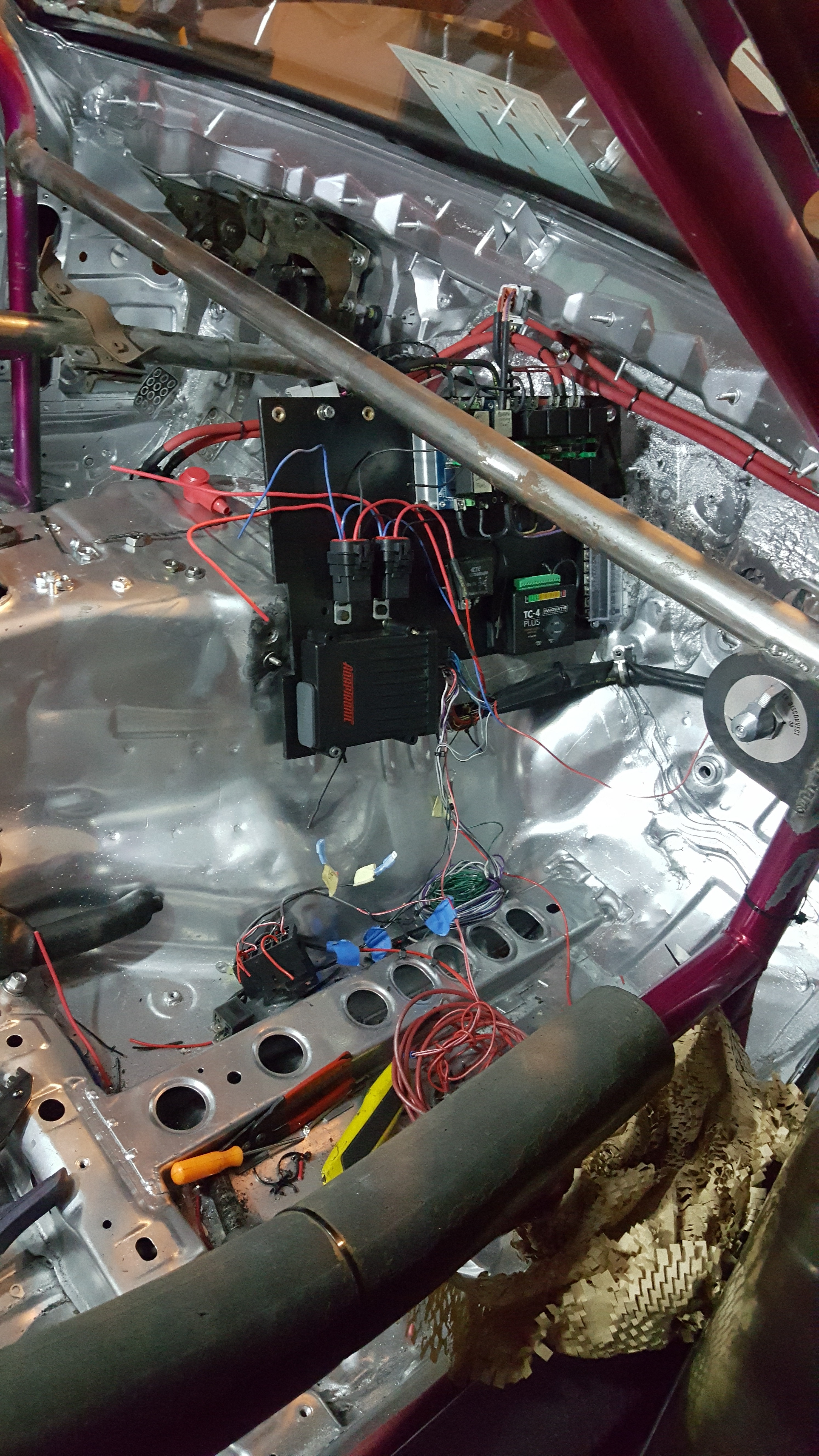 Name:  20170620_035905_zps2lmqhfgx.jpg
Views: 1914
Size:  3.98 MB