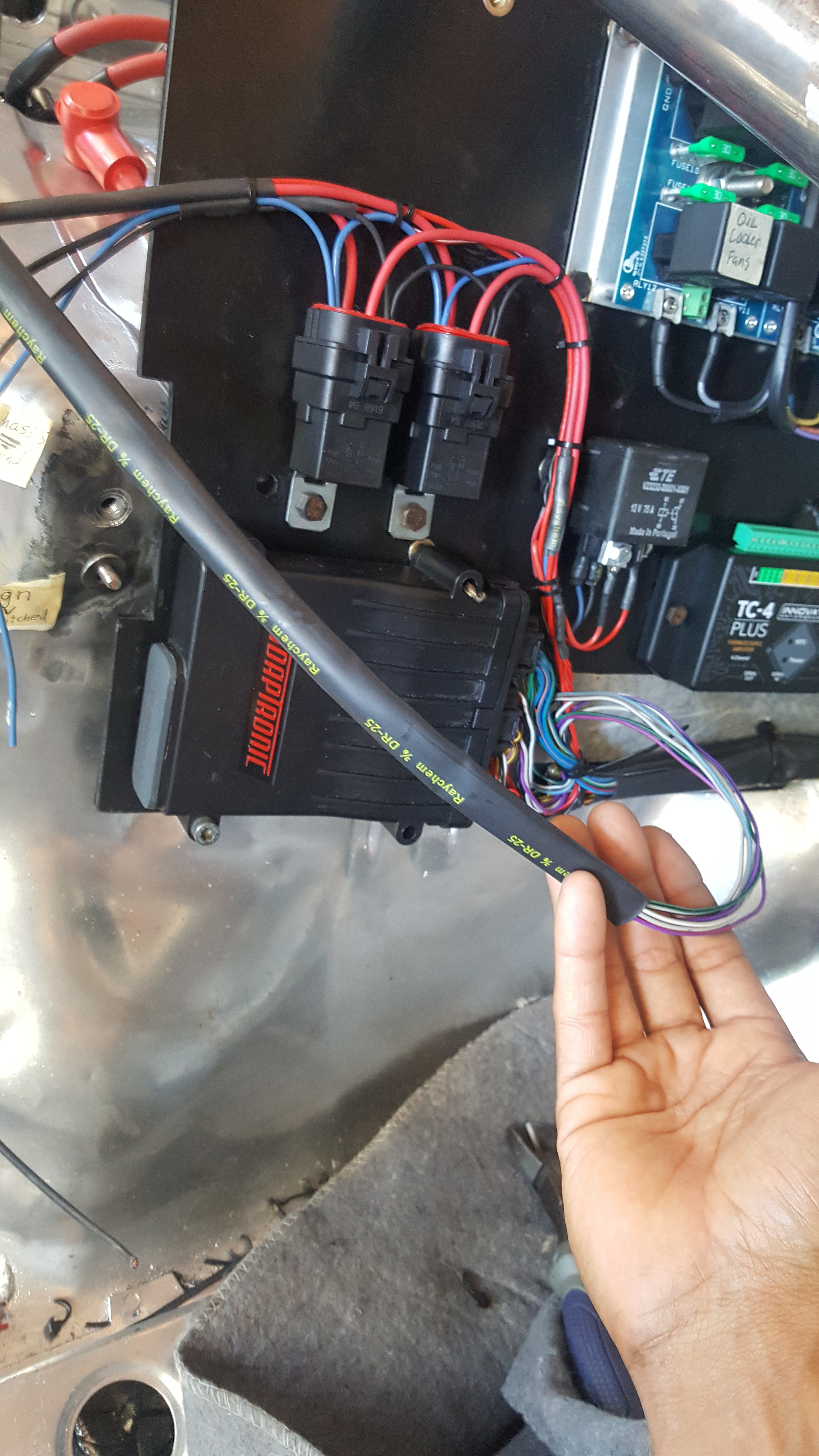 Name:  20170620_125054_zpsyryjx3cm.jpg
Views: 1935
Size:  3.23 MB