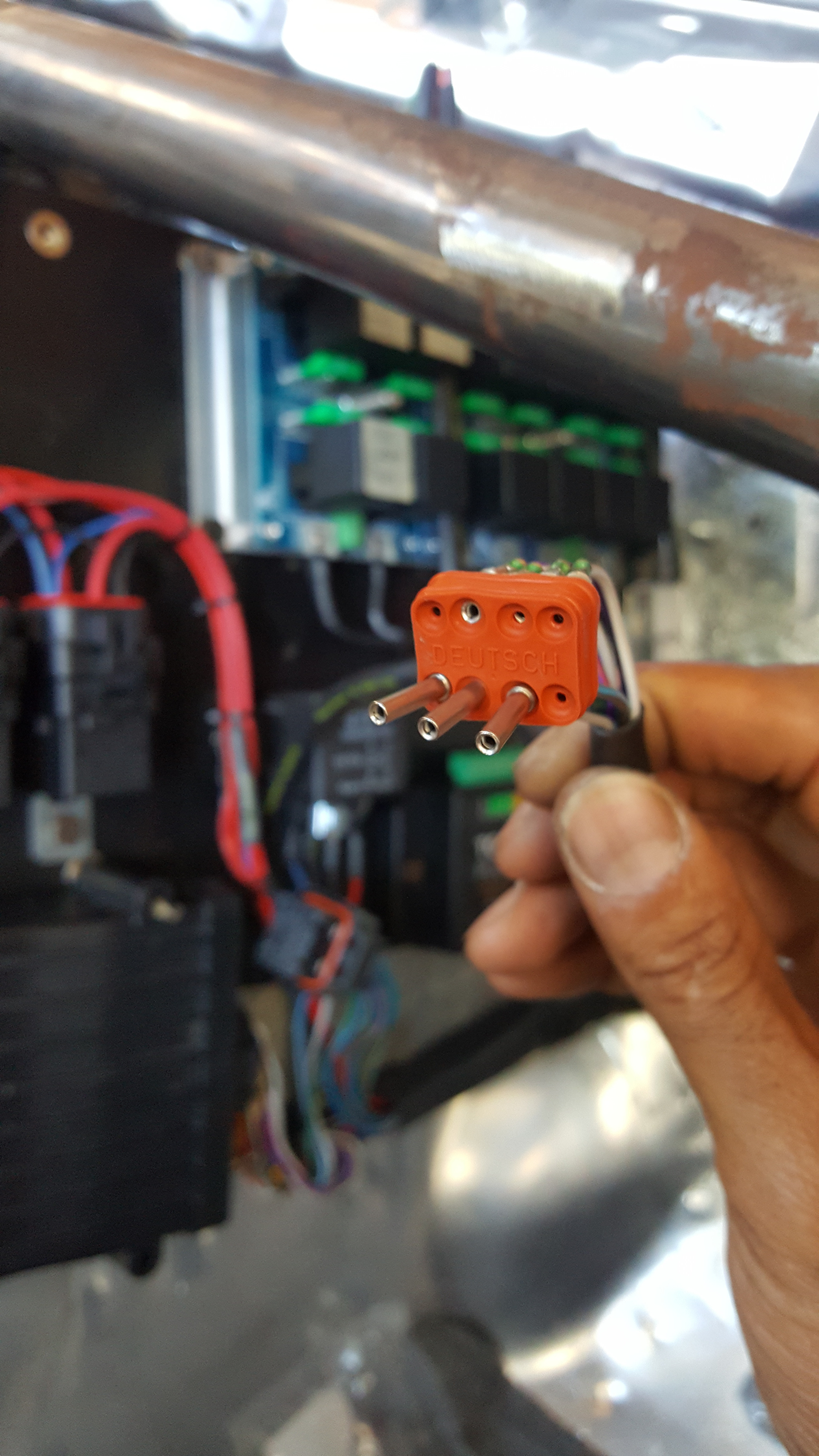 Name:  20170620_132136_zpsrrp2wtn4.jpg
Views: 1971
Size:  2.92 MB