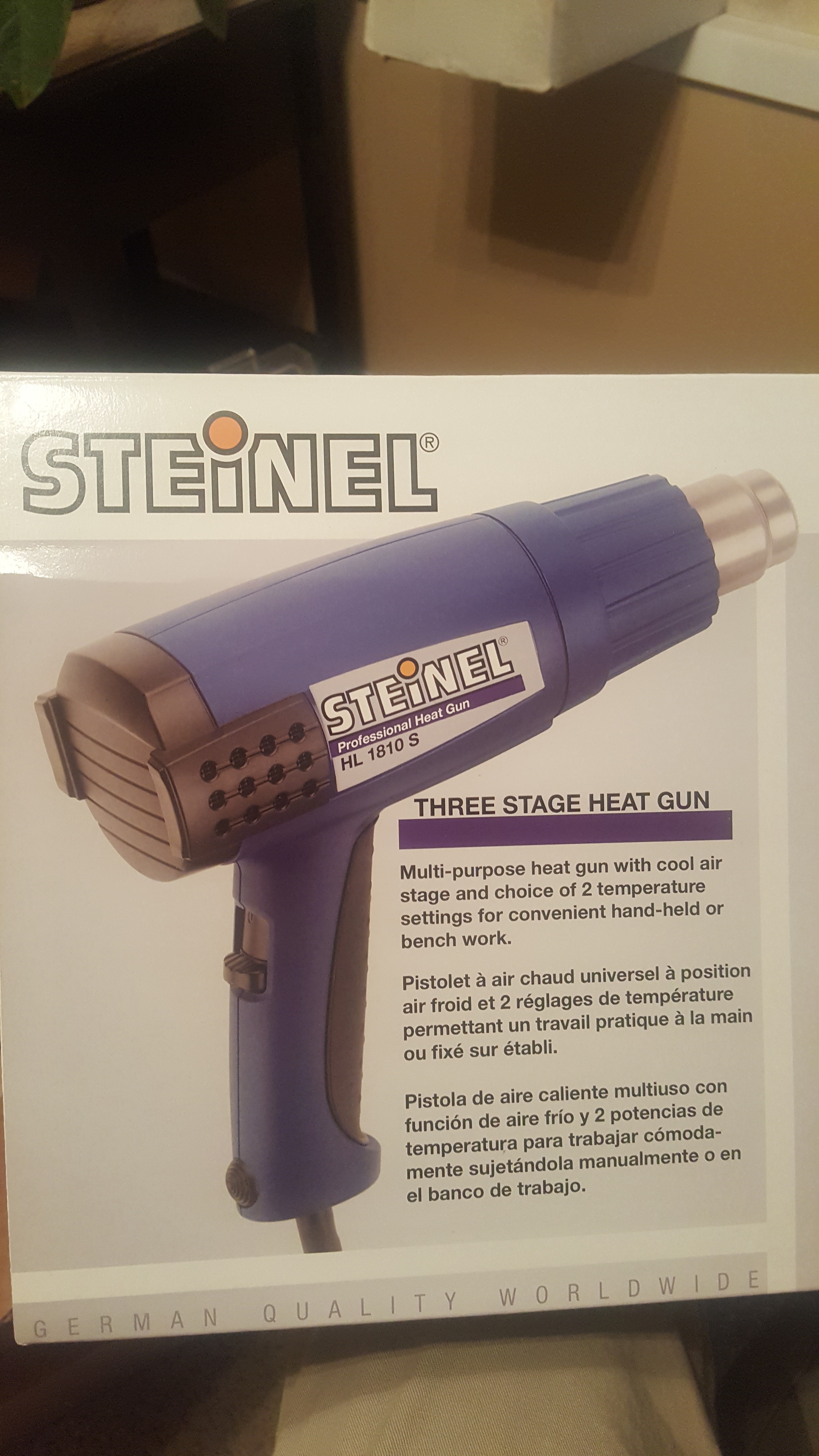 Name:  20170622_003934_zpsattwumte.jpg
Views: 1957
Size:  2.90 MB