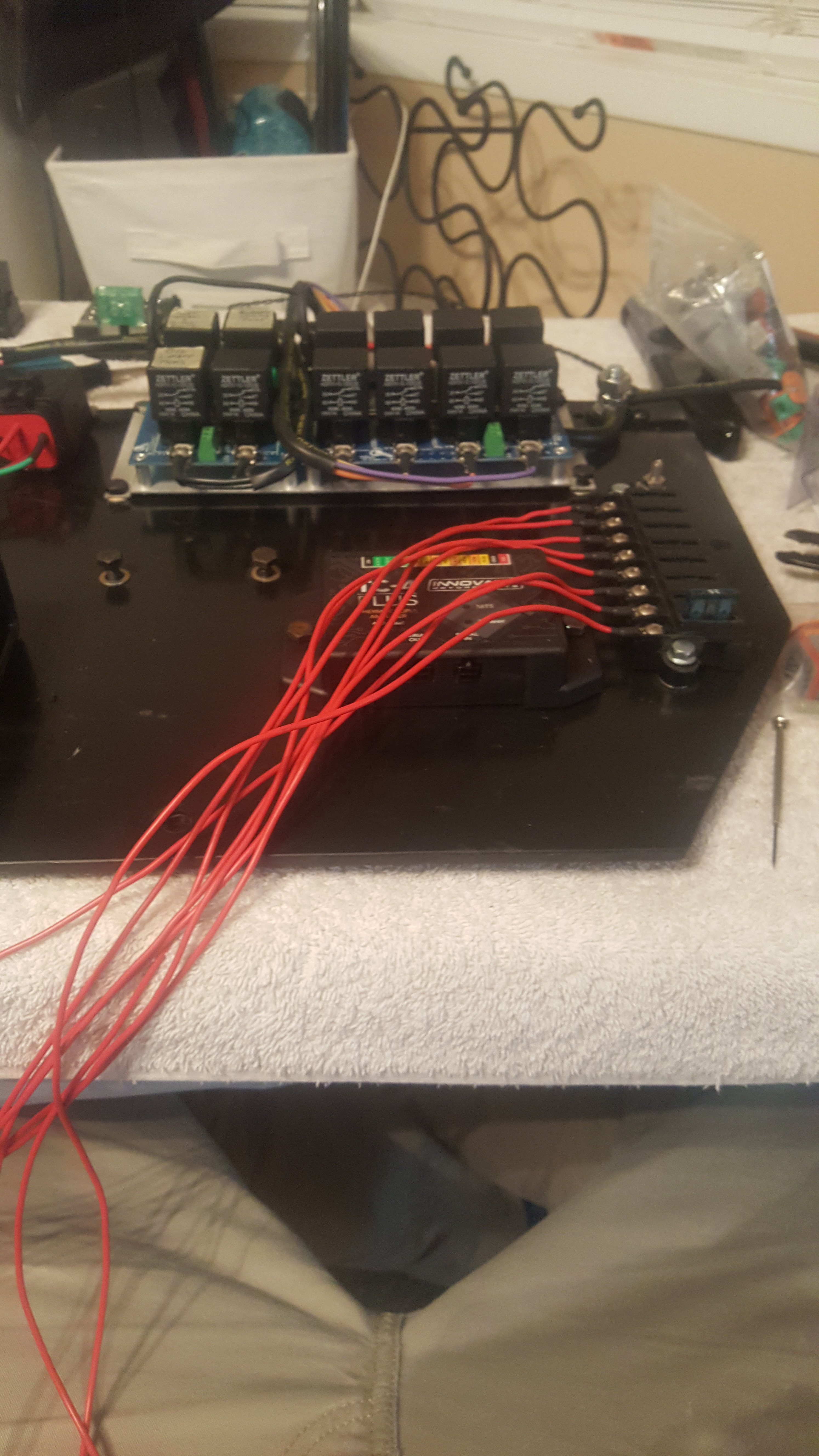 Name:  20170622_015113_zps1d0awykh.jpg
Views: 1969
Size:  3.00 MB