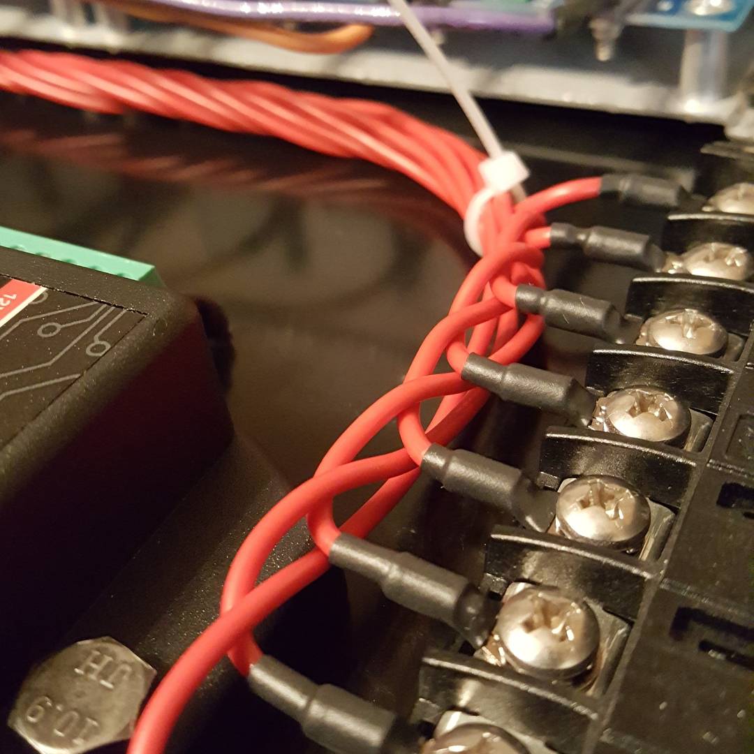 Name:  IMG_20170622_165015_698_zpsunqpcbgt.jpg
Views: 1808
Size:  115.7 KB