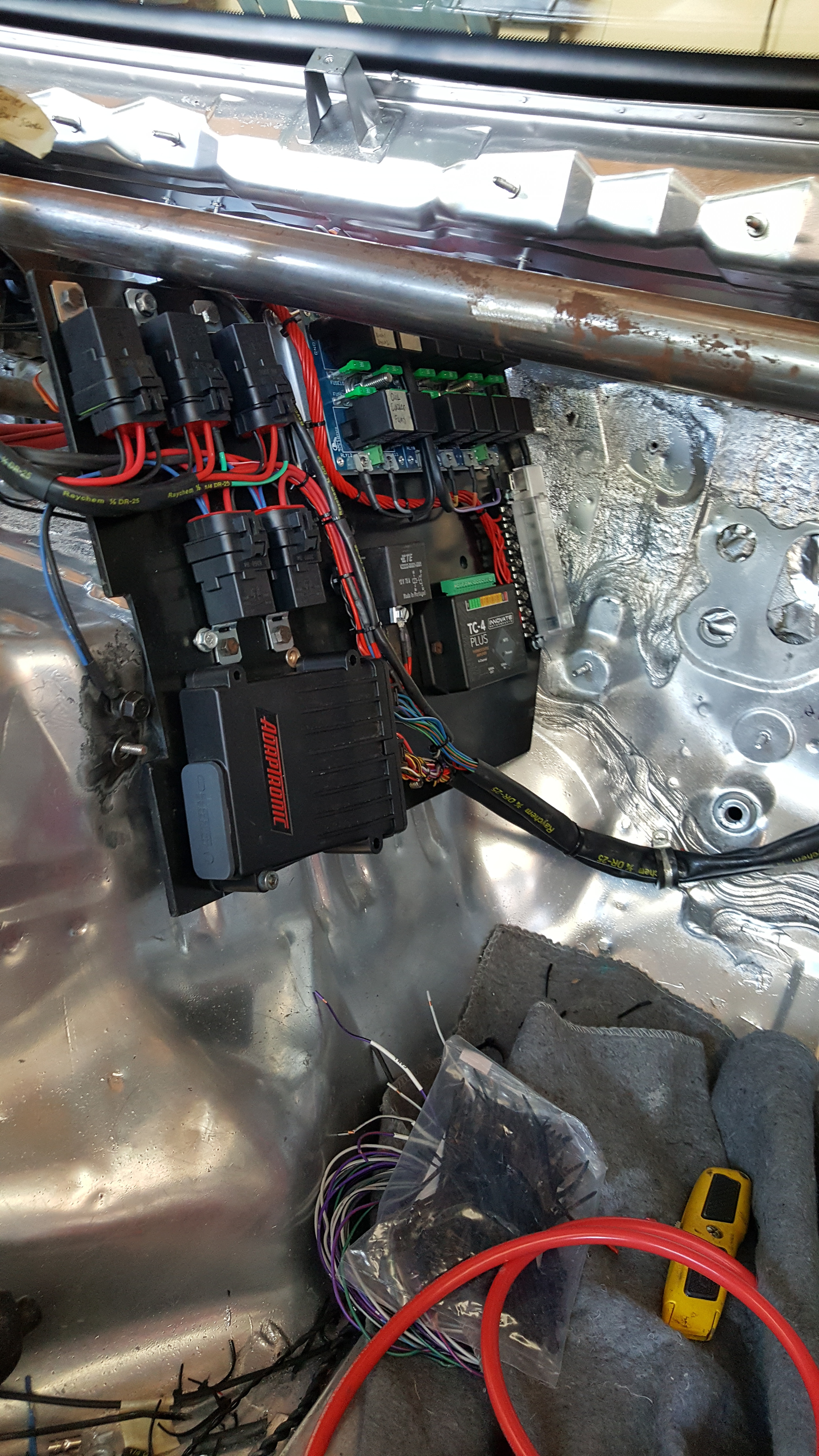 Name:  20170622_140227_zpslpic7x0z.jpg
Views: 1959
Size:  4.04 MB