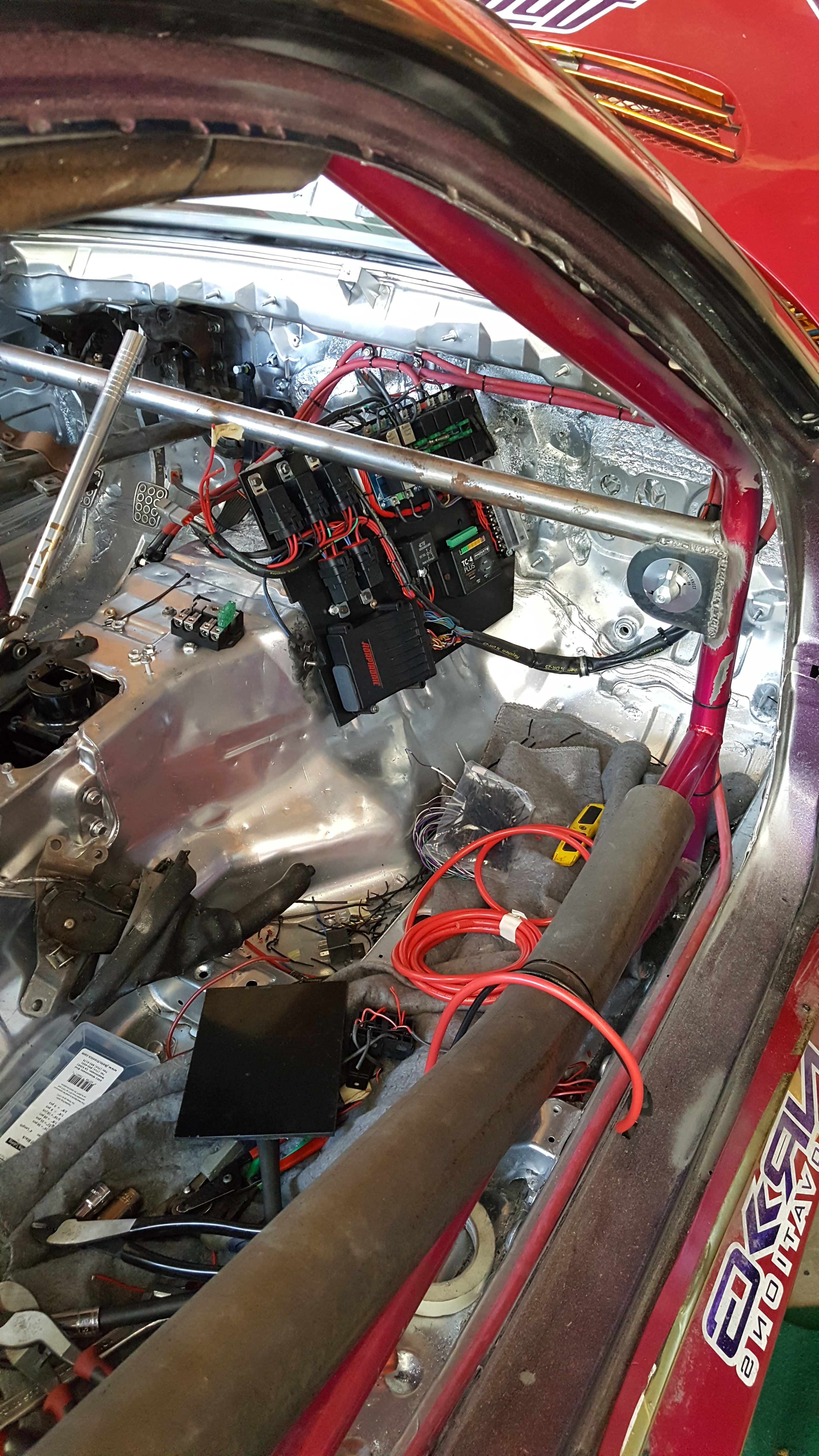 Name:  20170622_140232_zpsrhuh5jtb.jpg
Views: 1971
Size:  3.76 MB