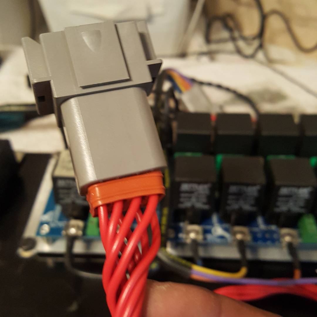 Name:  IMG_20170622_165015_688_zpshnfjqrnr.jpg
Views: 1757
Size:  75.0 KB