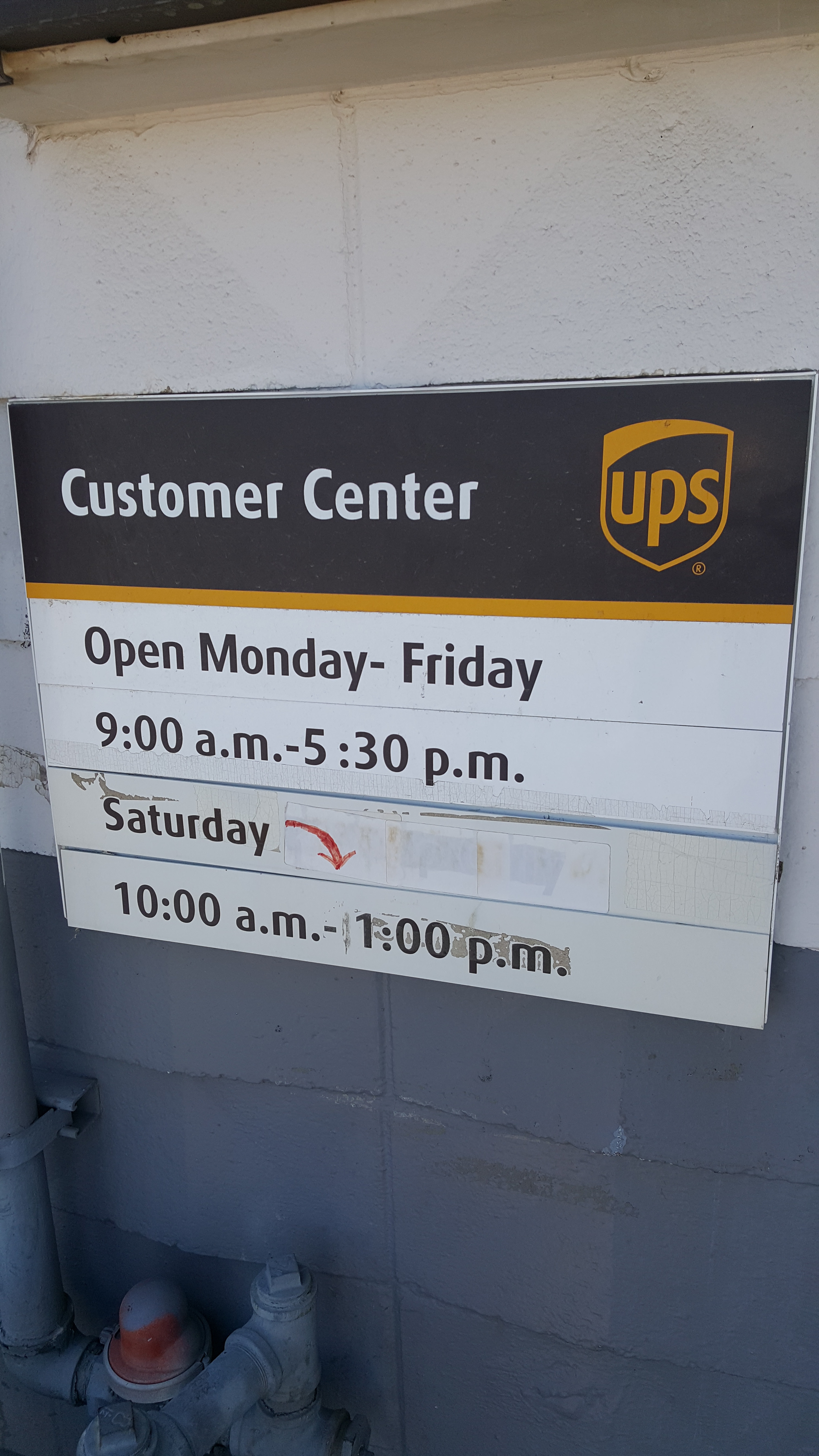 Name:  20170617_115757_zpsitbinuqw.jpg
Views: 1990
Size:  2.51 MB