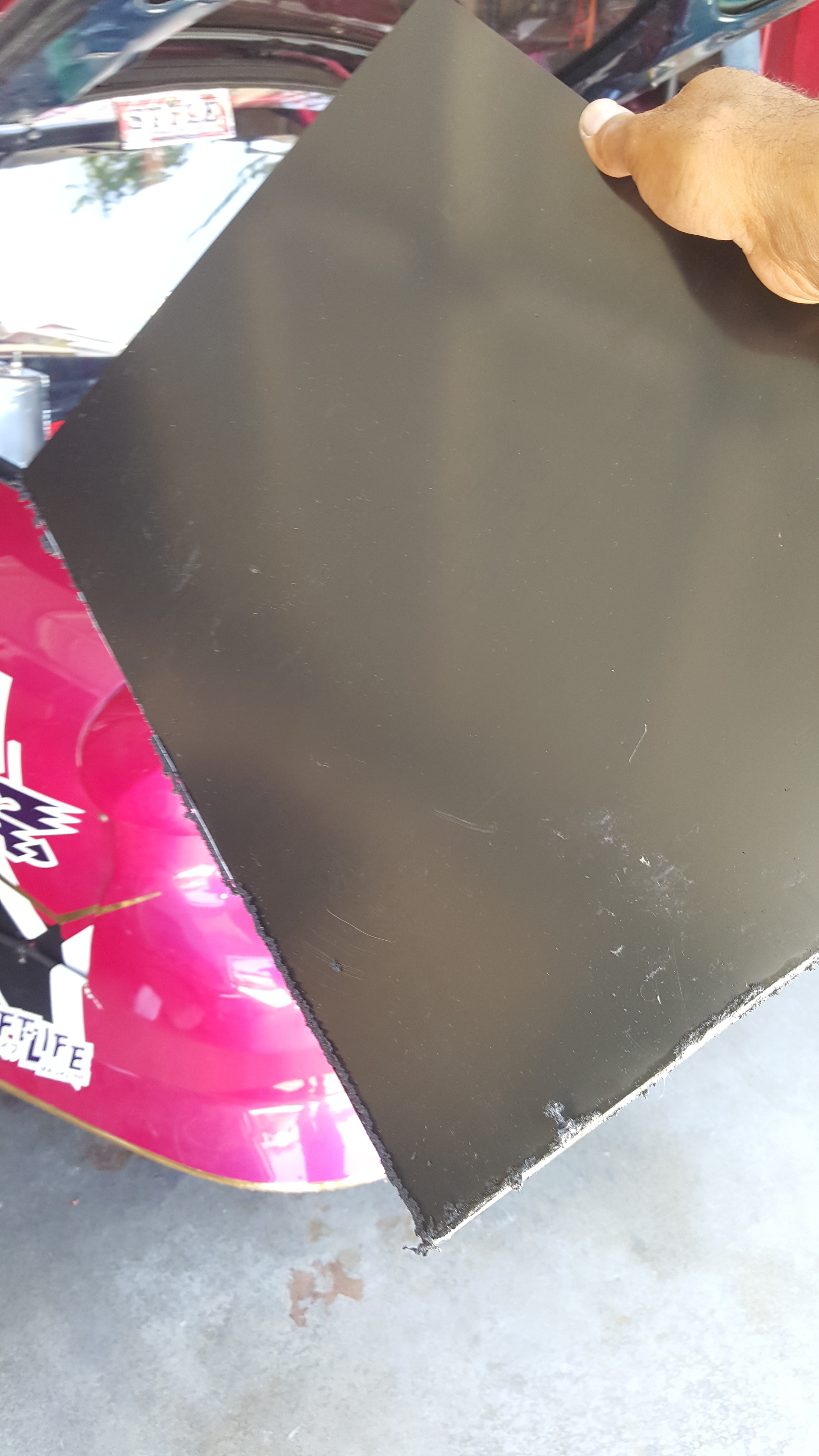 Name:  20170617_125806_zpsmsba1zzg.jpg
Views: 1982
Size:  2.12 MB