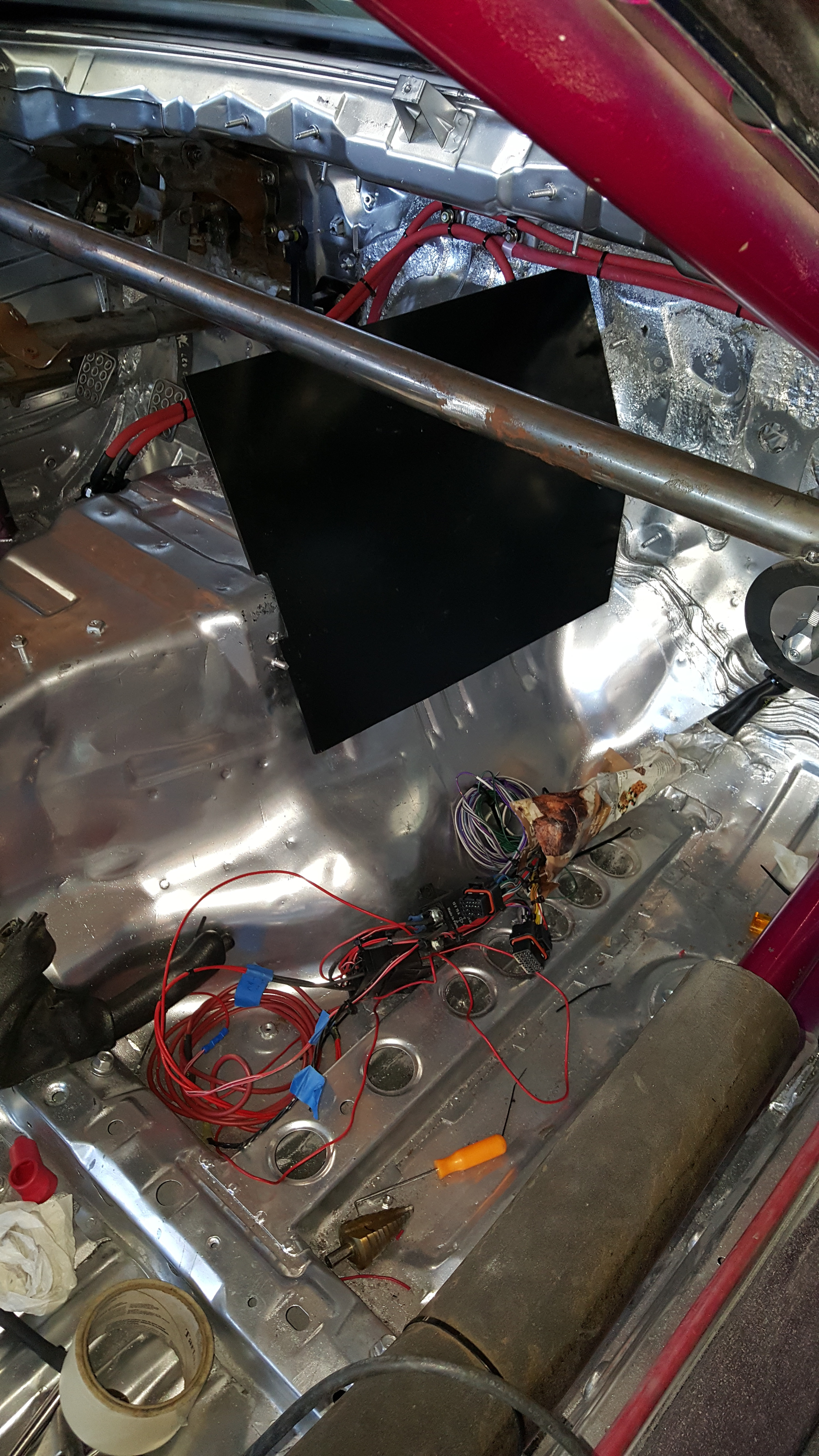 Name:  20170617_140213_zpsr32kidc6.jpg
Views: 2025
Size:  3.75 MB