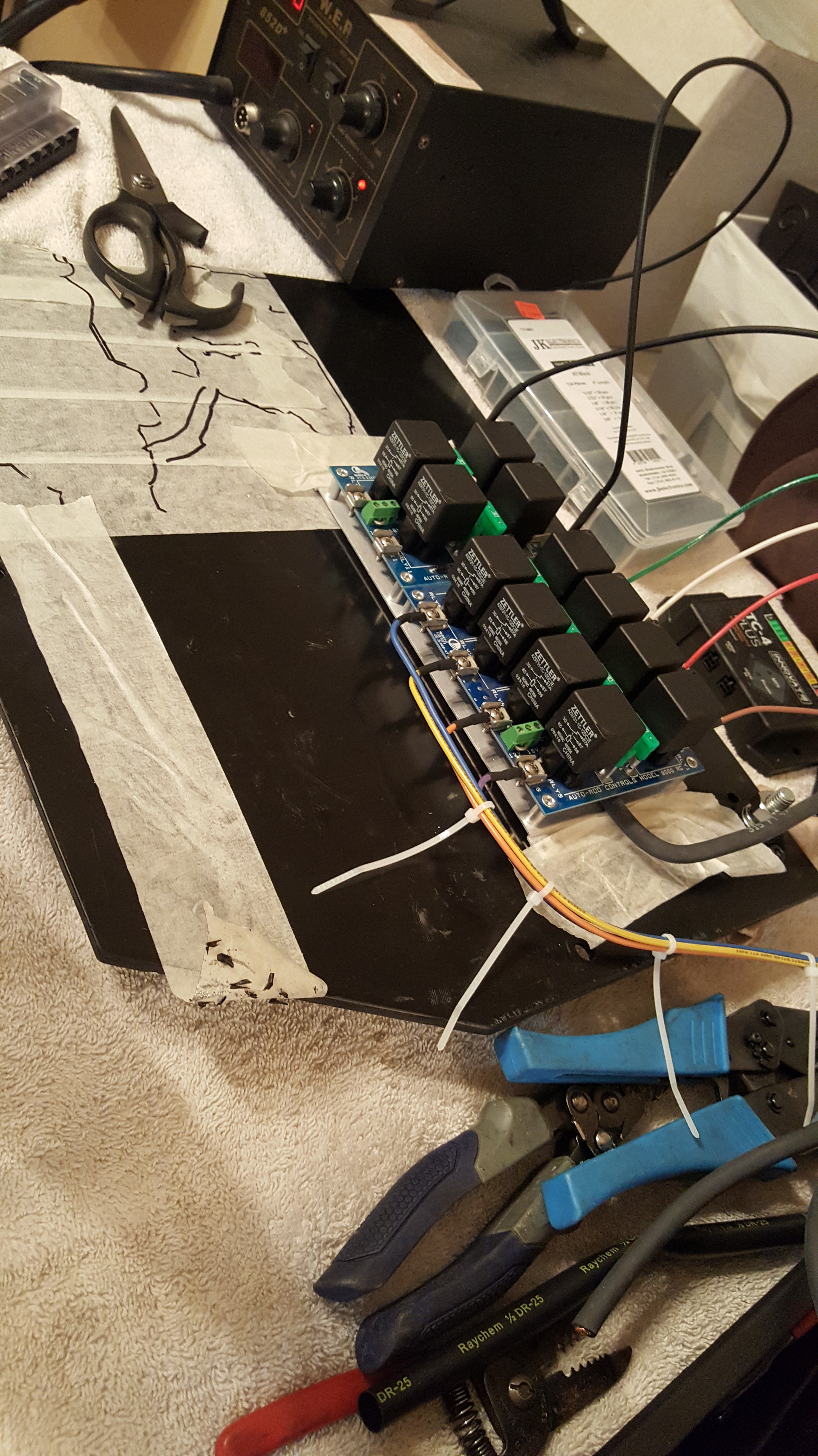 Name:  20170617_204912_zpsveii1jao.jpg
Views: 1962
Size:  3.76 MB