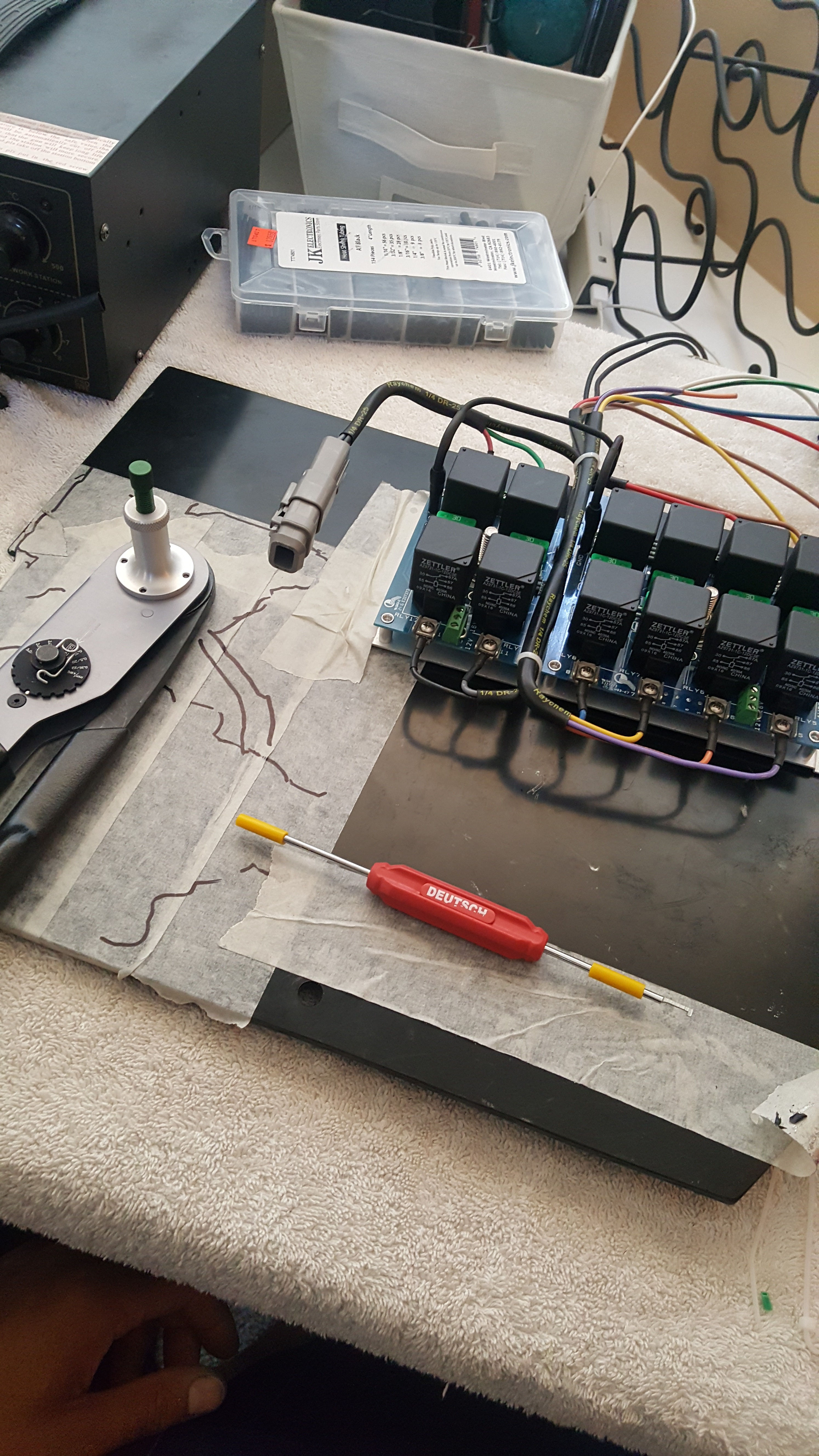 Name:  20170618_124051_zpseenijhbl.jpg
Views: 2003
Size:  3.23 MB