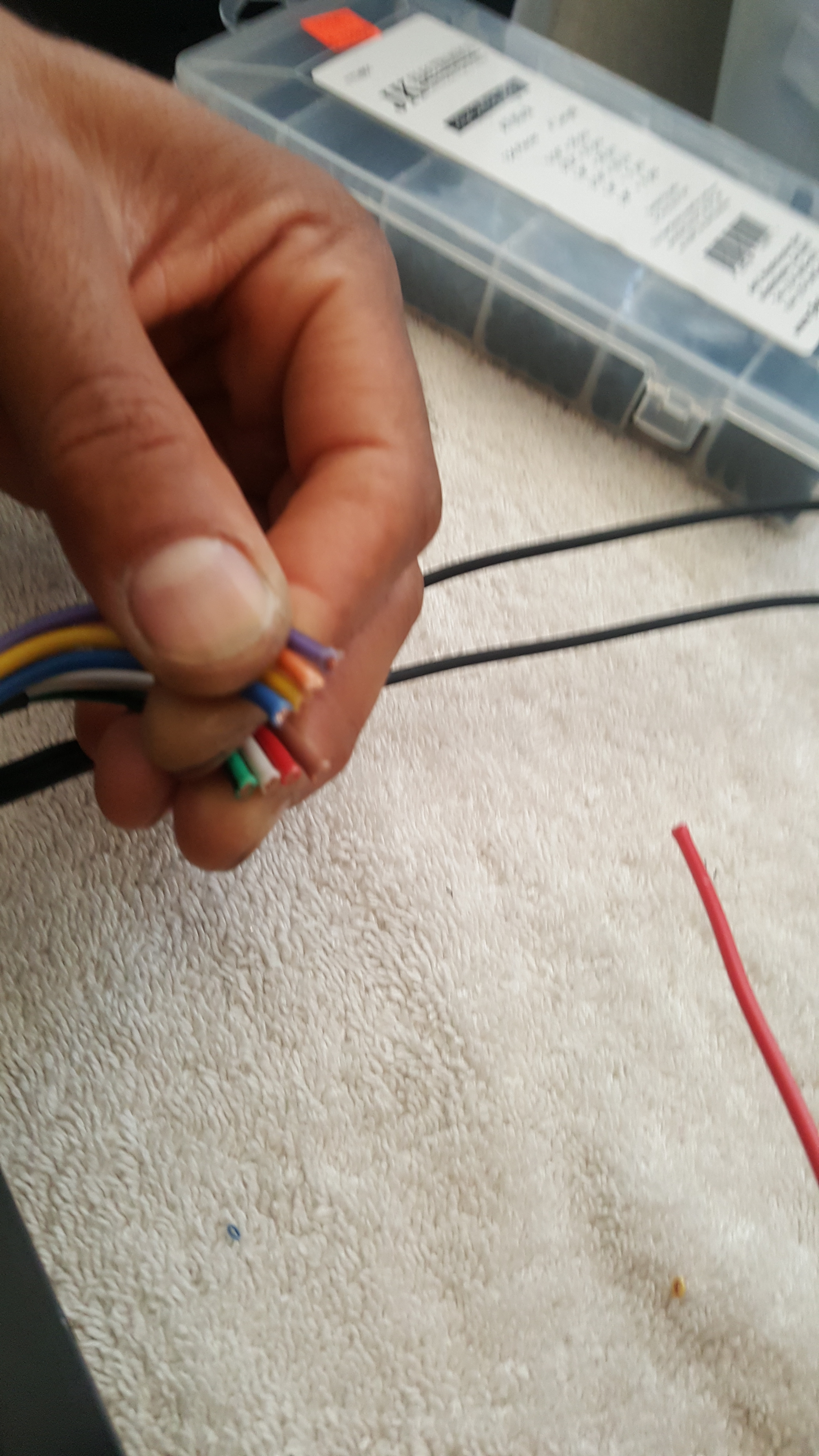 Name:  20170618_124703_zpsnxoenxog.jpg
Views: 2009
Size:  2.70 MB