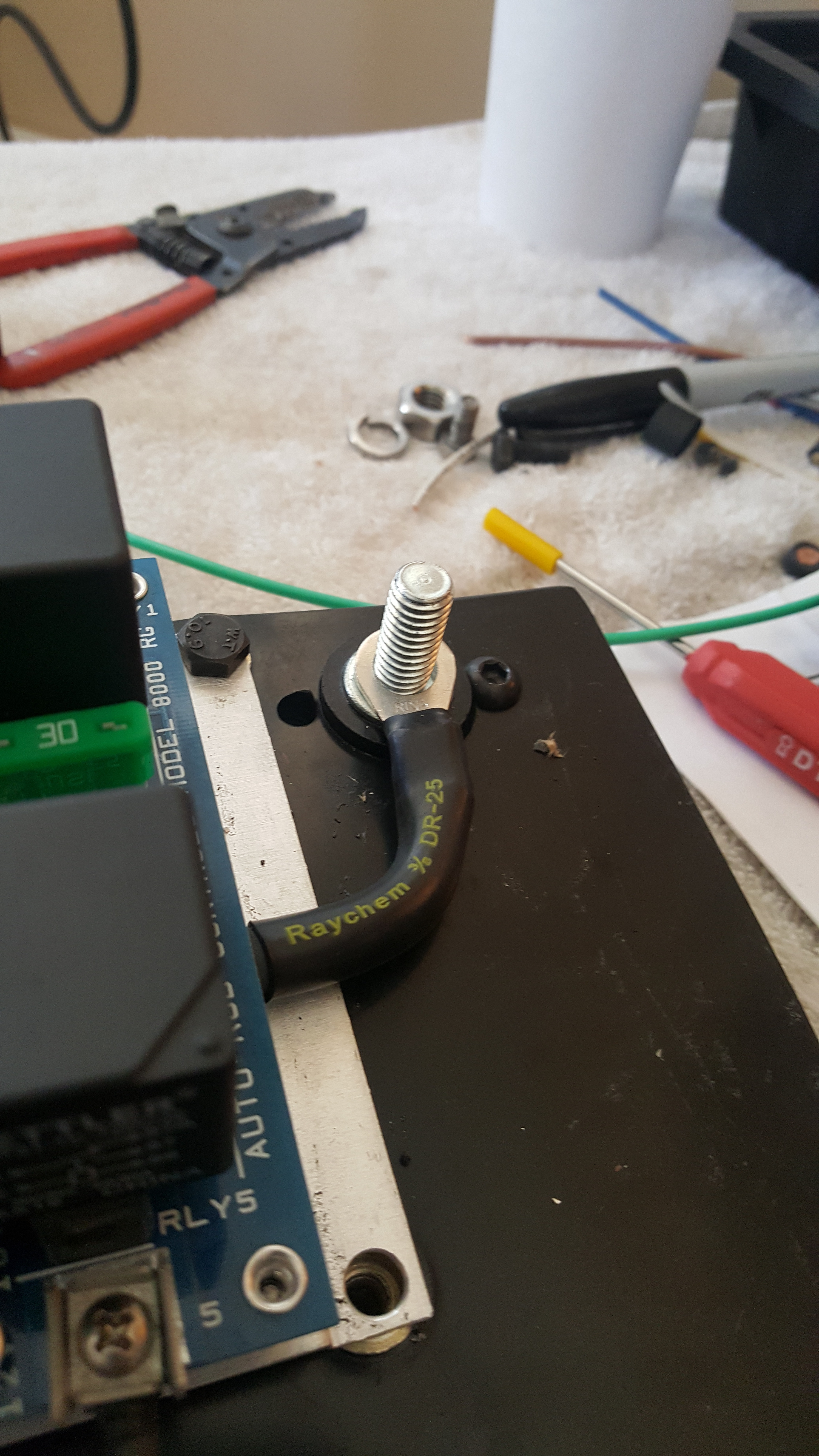 Name:  20170618_142859_zpsuo6u3wnr.jpg
Views: 1997
Size:  2.86 MB