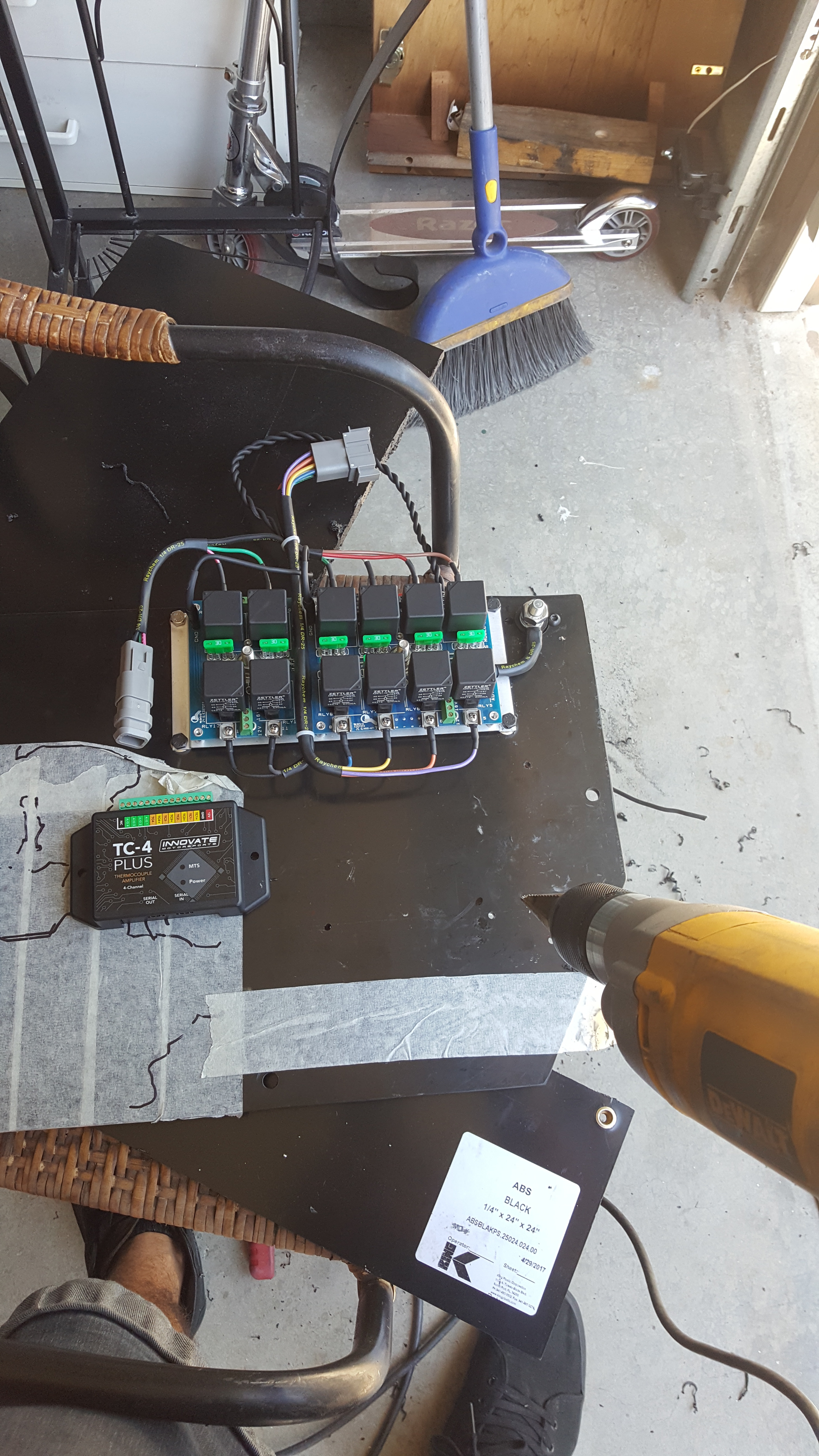 Name:  20170618_145251_zpson7bpzva.jpg
Views: 1983
Size:  3.20 MB