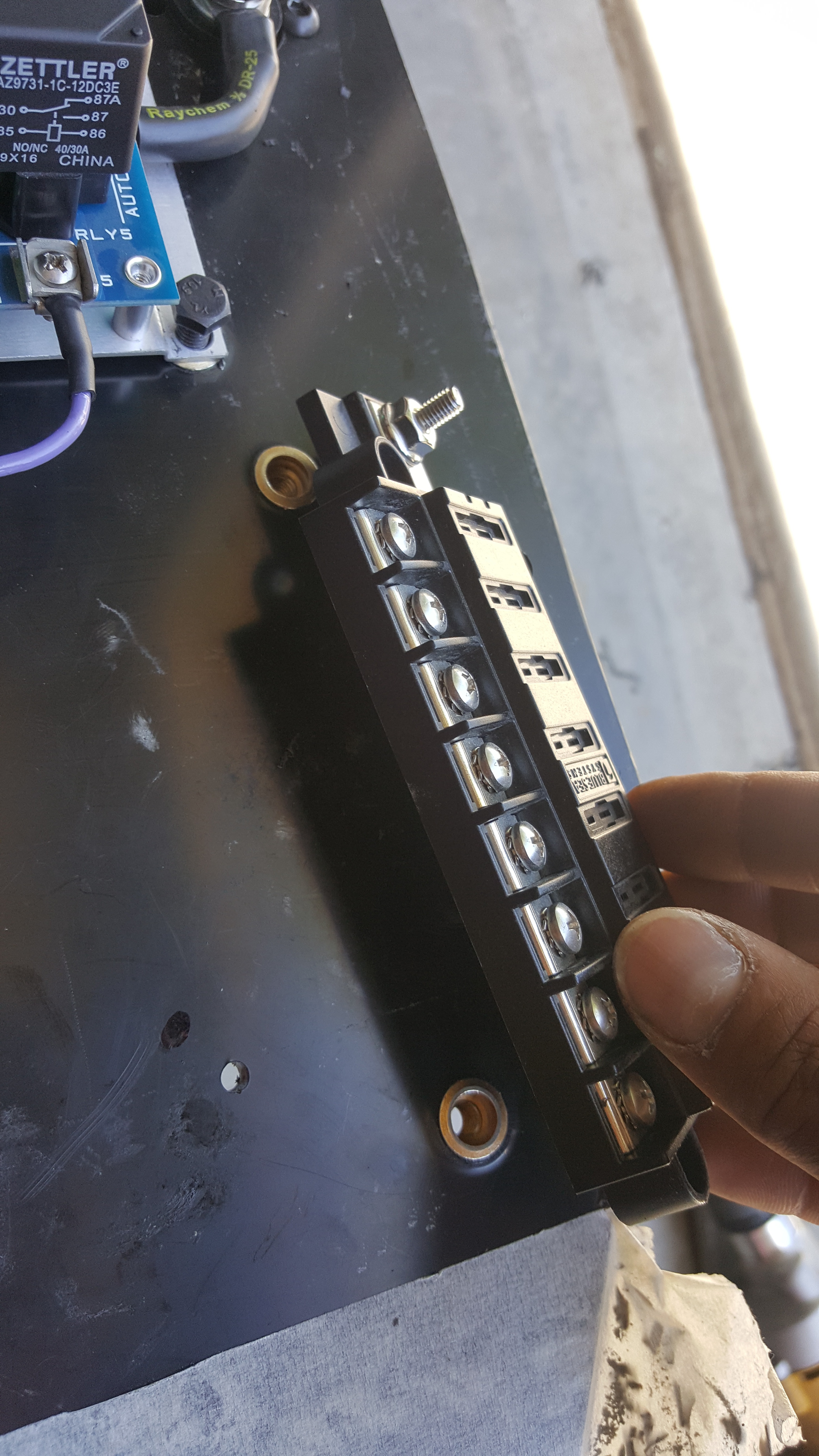 Name:  20170618_150035_zpscvzofcuk.jpg
Views: 1970
Size:  3.06 MB