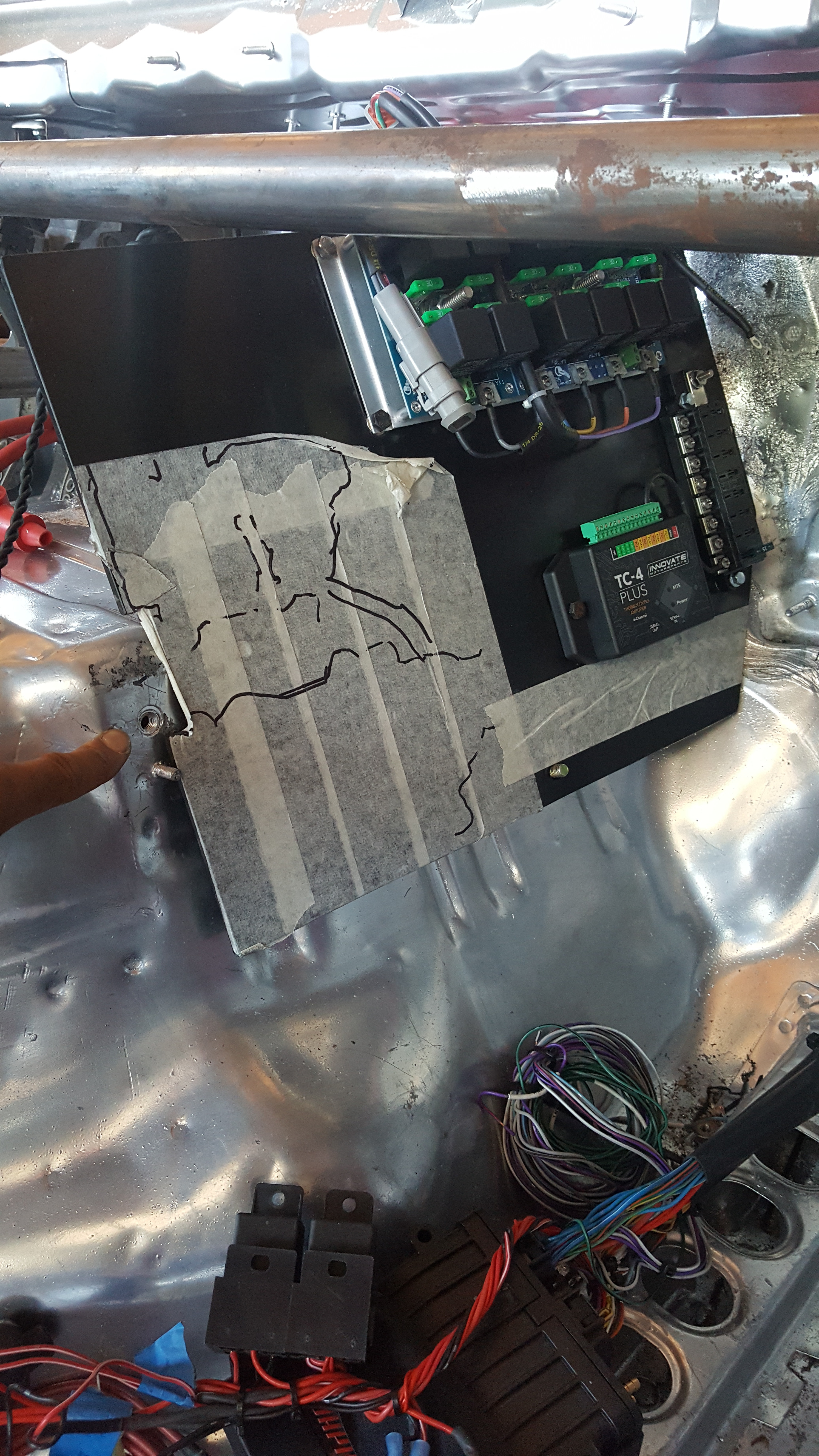 Name:  20170618_162444_zpsrjdsh1us.jpg
Views: 1984
Size:  3.77 MB