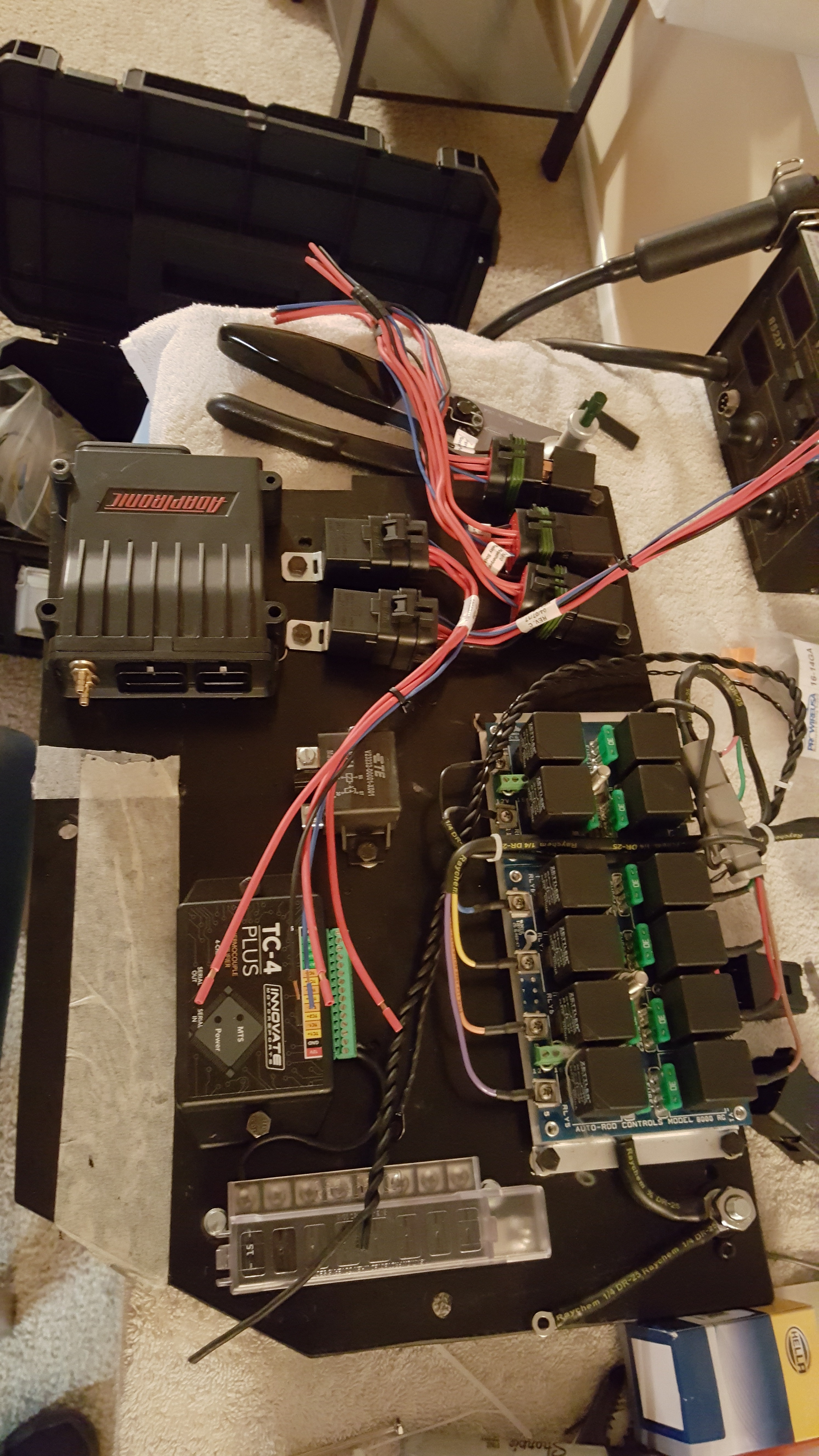 Name:  20170618_210334_zpsfufwviv6.jpg
Views: 1957
Size:  3.63 MB