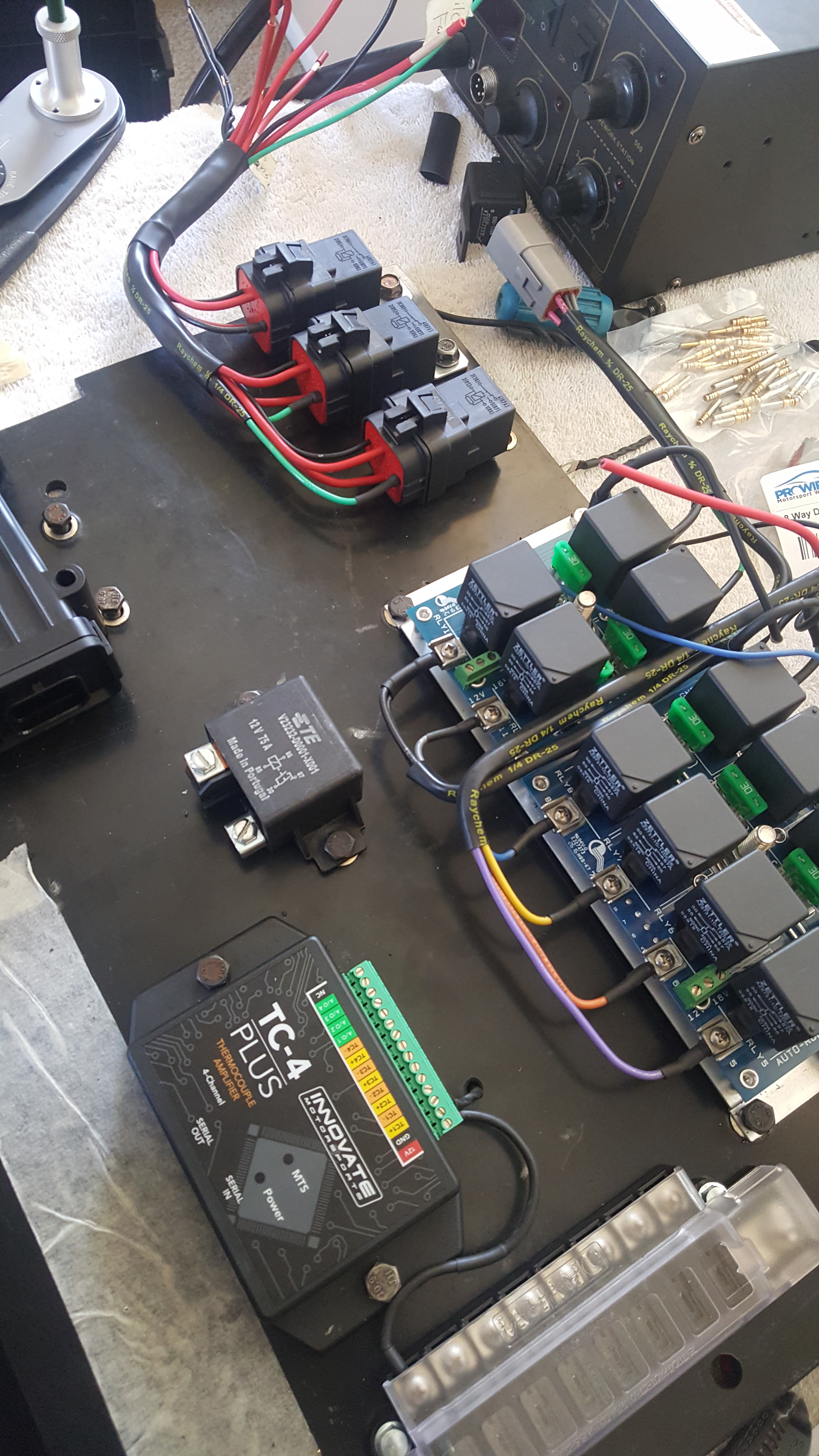 Name:  20170619_132402_zpsefhkg3j0.jpg
Views: 1970
Size:  3.59 MB