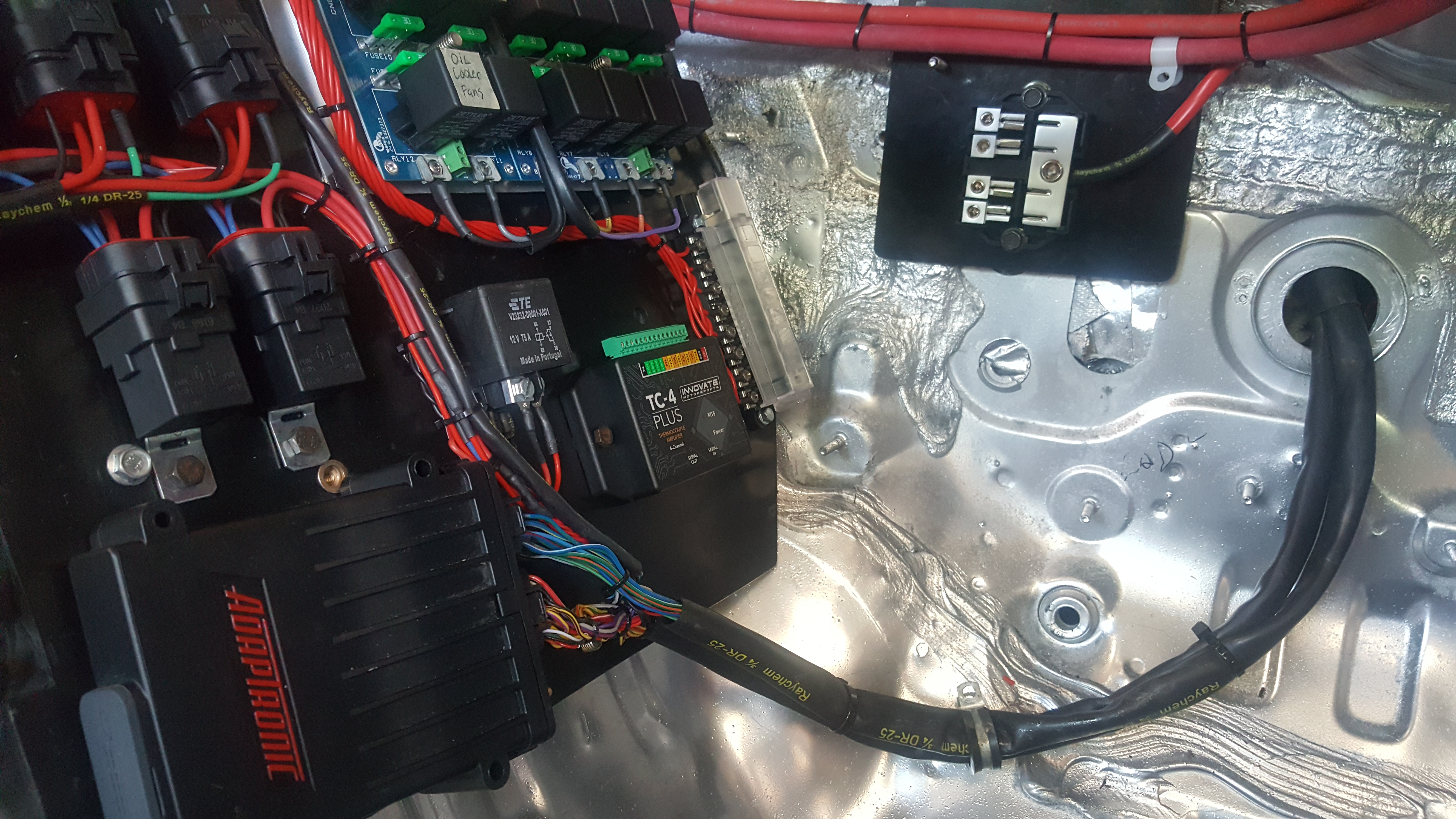 Name:  20170623_115050_zpsigazyncl.jpg
Views: 2009
Size:  4.29 MB