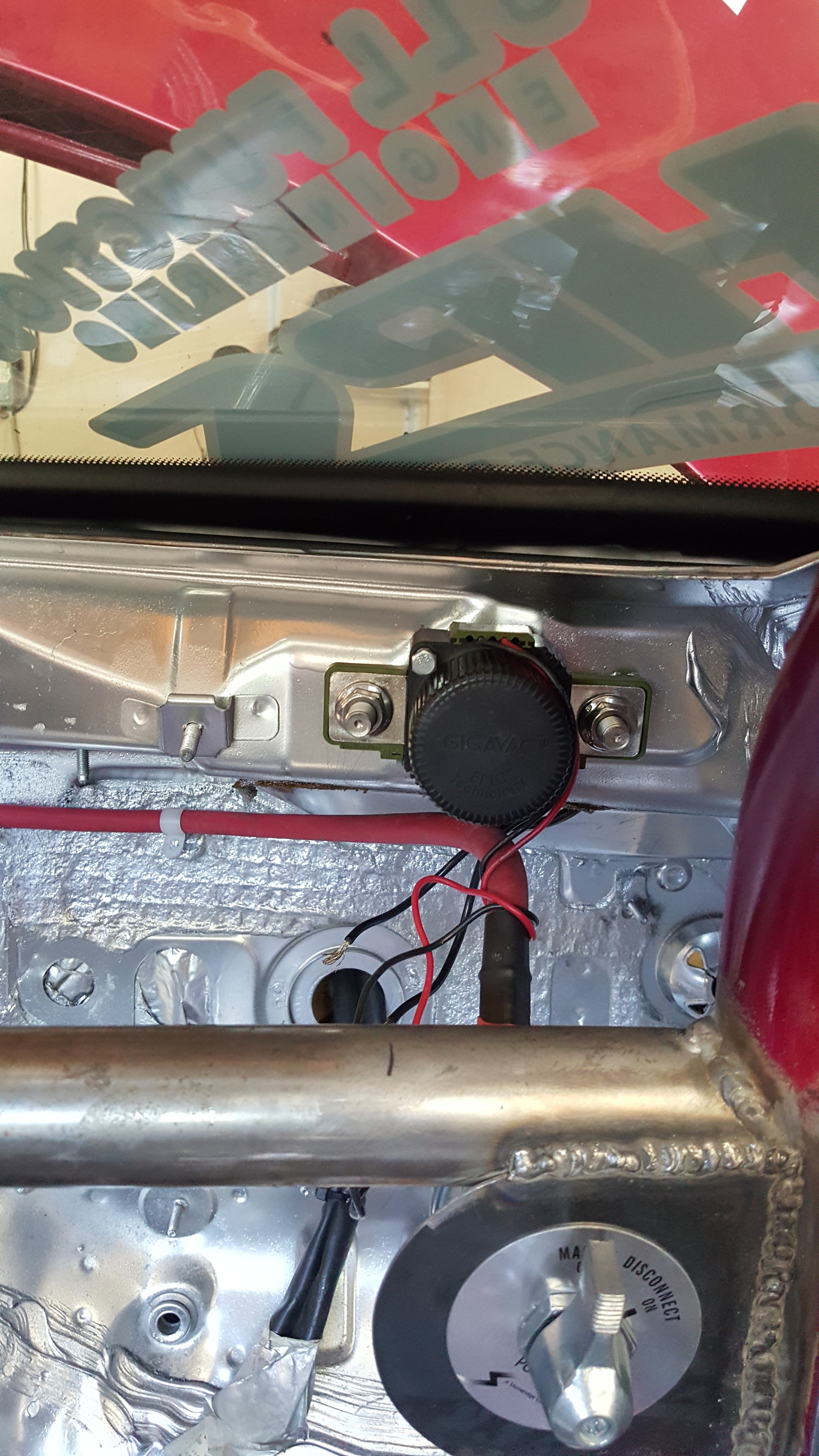 Name:  20170616_124154_zpsmr4jlgz7.jpg
Views: 2028
Size:  3.23 MB