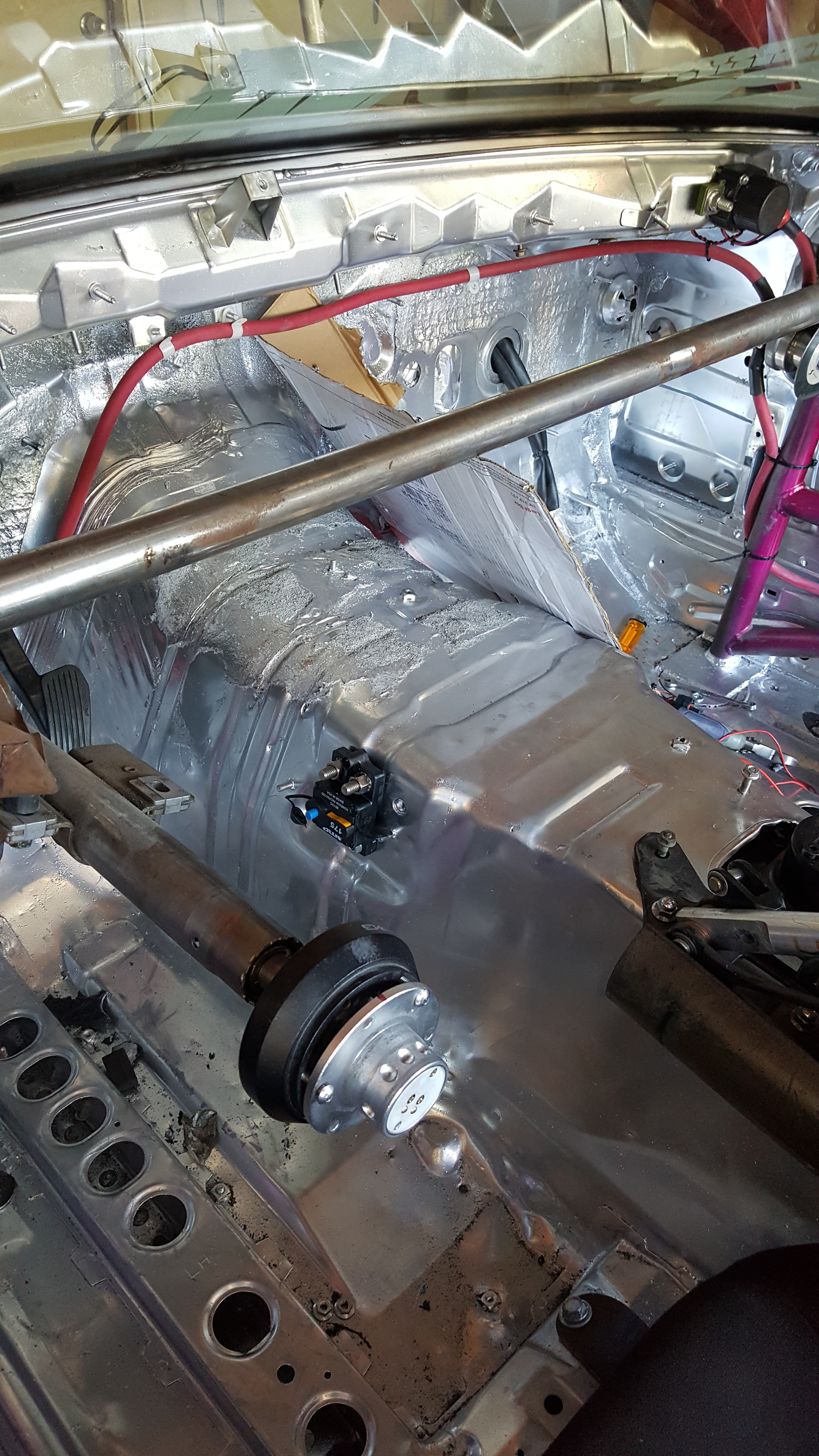 Name:  20170616_171224_zps0njlydn6.jpg
Views: 2063
Size:  4.05 MB