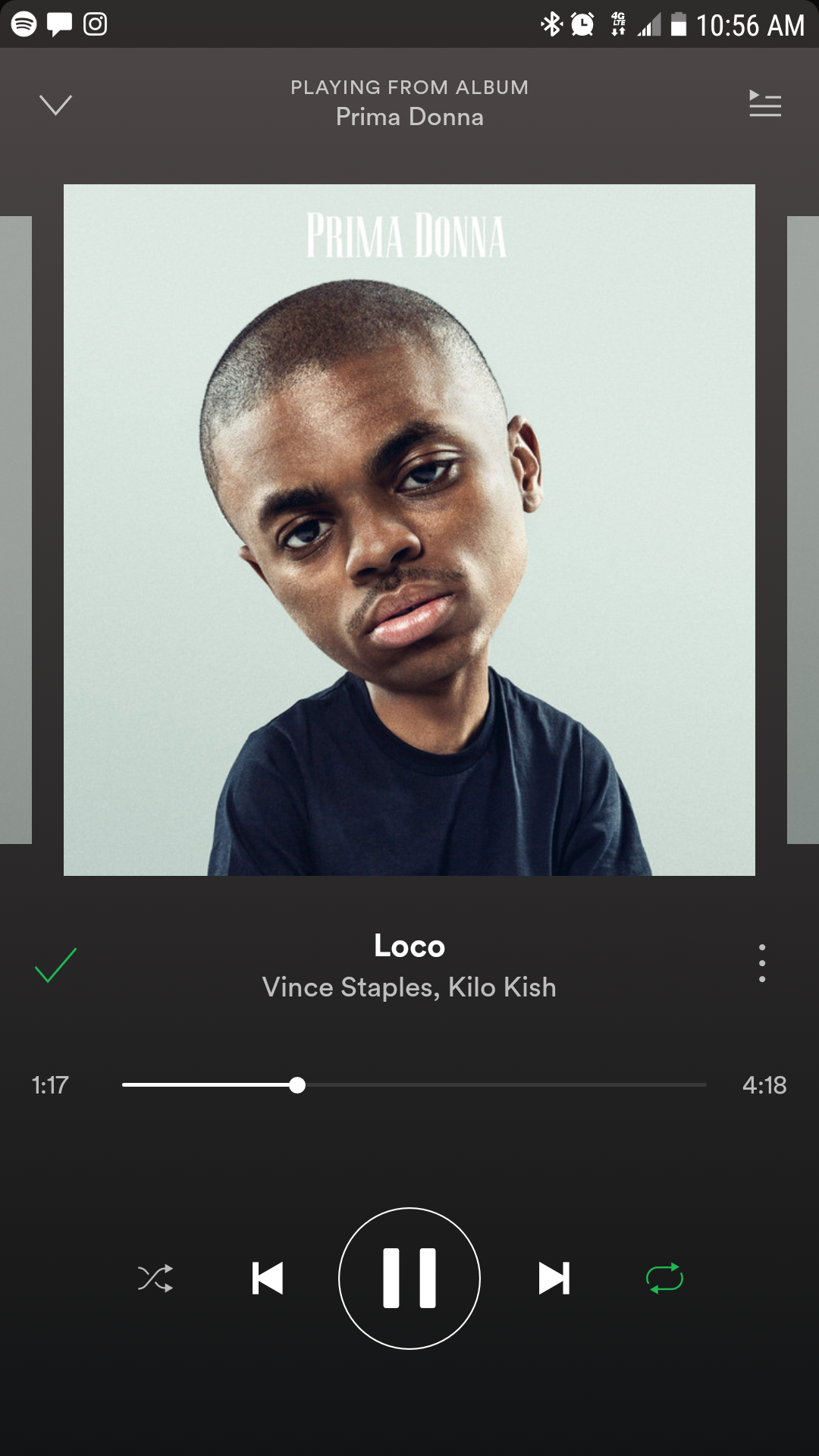 Name:  Screenshot_20170616-105634_zpsioplbzdv.png
Views: 1932
Size:  901.0 KB