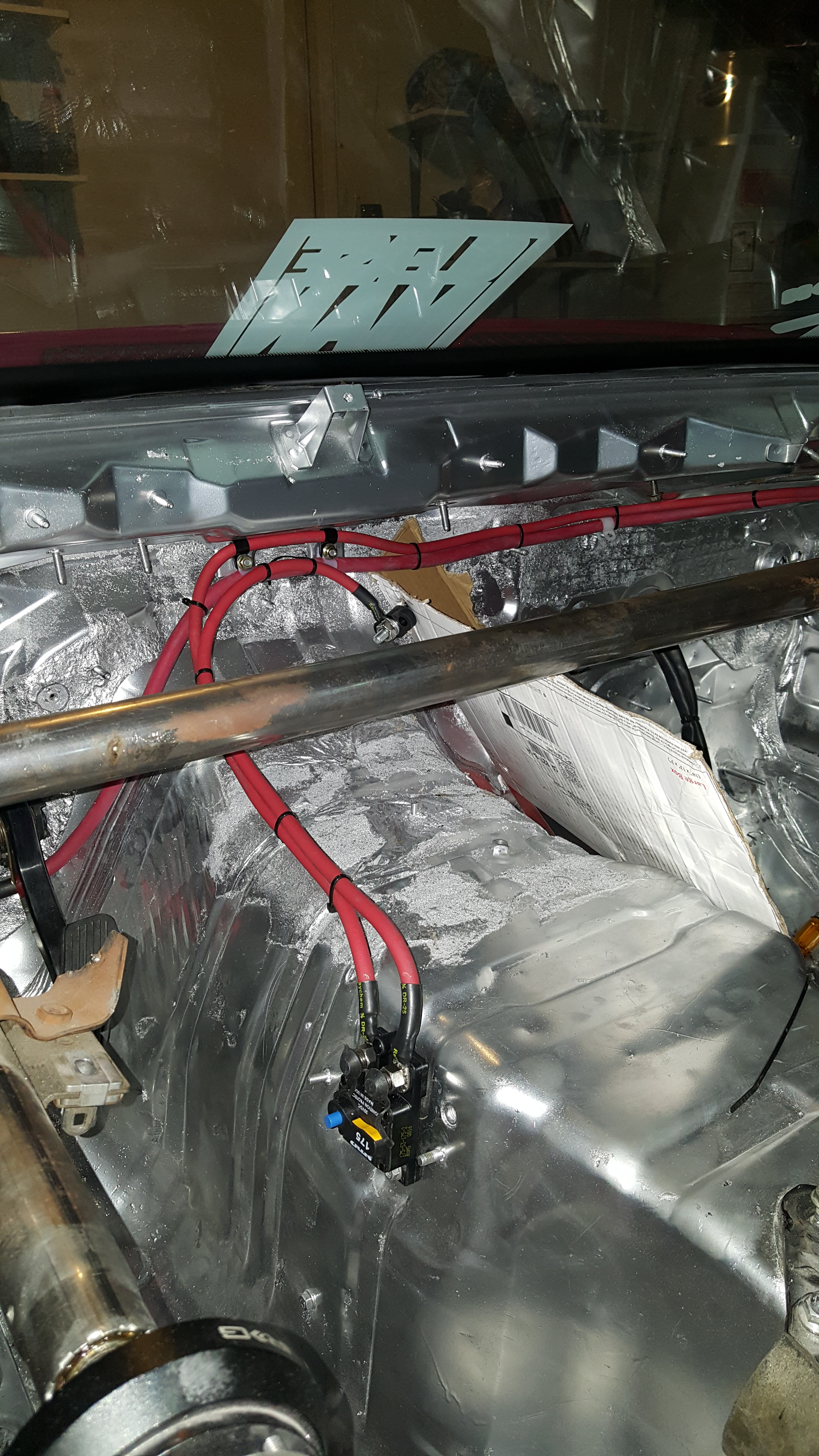 Name:  20170616_234152_zpshnmpzerh.jpg
Views: 2081
Size:  3.99 MB