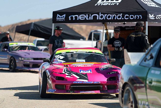 Name:  top-drift-2017-rd-2-horse-thief-mile-rx-7_zpsn1mxwblj.jpg
Views: 1845
Size:  60.0 KB