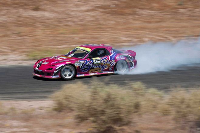 Name:  top-drift-2017-rd-2-horse-thief-mile-fd_zpsxfsvedkh.jpg
Views: 2102
Size:  45.5 KB