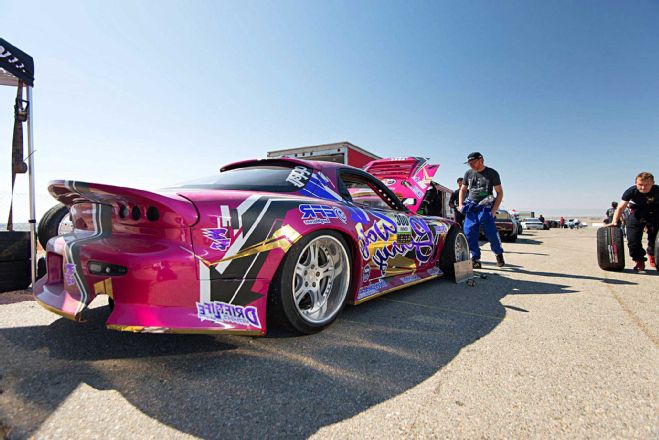 Name:  top-drift-2017-rd-2-horse-thief-mile-rx-7-1_zps2imyxirv.jpg
Views: 2164
Size:  57.5 KB