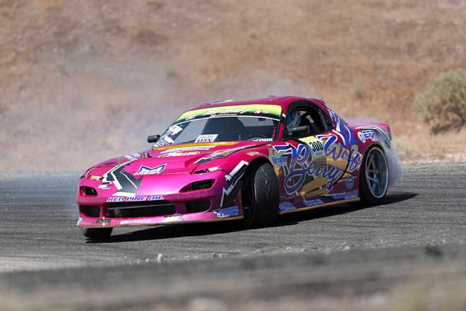 Name:  top-drift-2017-rd-2-horse-thief-mile-fd3s-rx-7_zps19ahjgtm.jpg
Views: 1924
Size:  46.4 KB