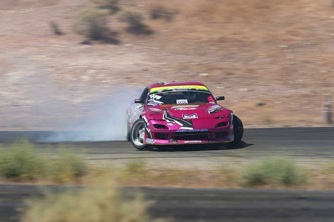 Name:  top-drift-2017-rd-2-horse-thief-mile-the-wolf_zpsnj6asnrj.jpg
Views: 1874
Size:  39.8 KB