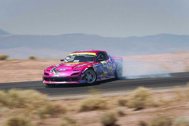 Name:  top-drift-2017-rd-2-horse-thief-mile-parker-fd3s_zpszcm84x58.jpg
Views: 1839
Size:  34.7 KB