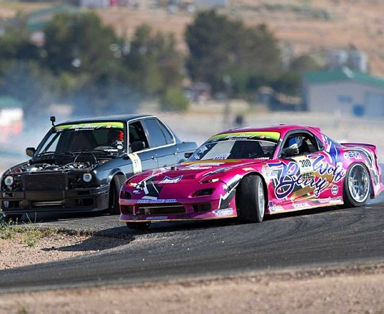 Name:  IMG_20170617_095957_490_zpsayy6nifx.jpg
Views: 1864
Size:  98.5 KB