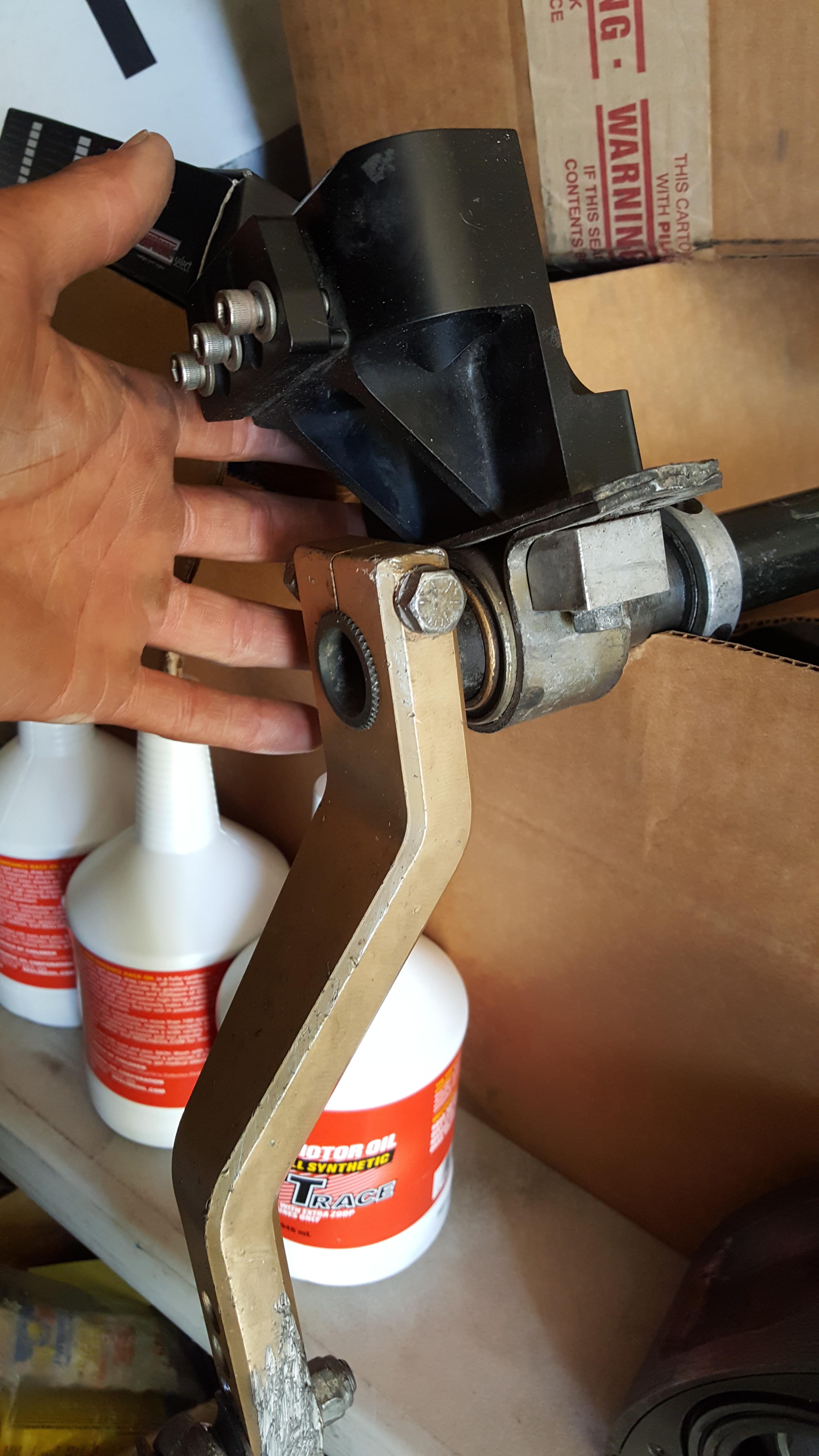Name: 20170412_122251_zpsil8mvf9g.jpg
Views: 1350
Size: 2.67 MB