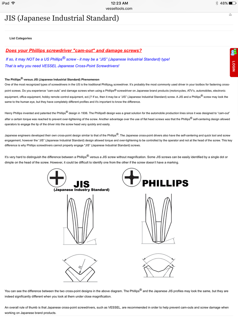 Name: IMG_1143.png
Views: 975
Size: 274.2 KB