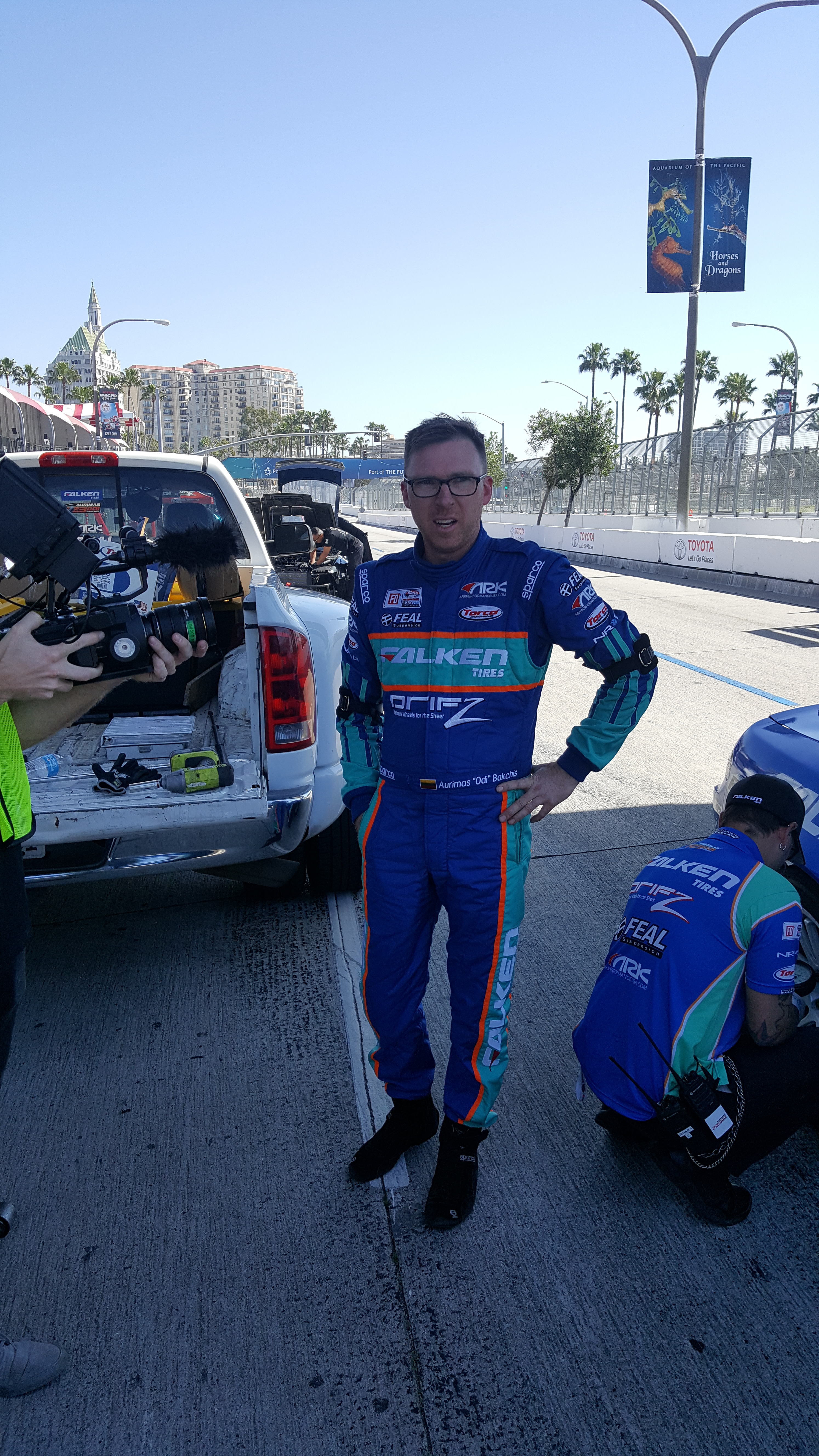 Name:  20170401_105222_zpsfmfdegqq.jpg
Views: 1139
Size:  4.31 MB