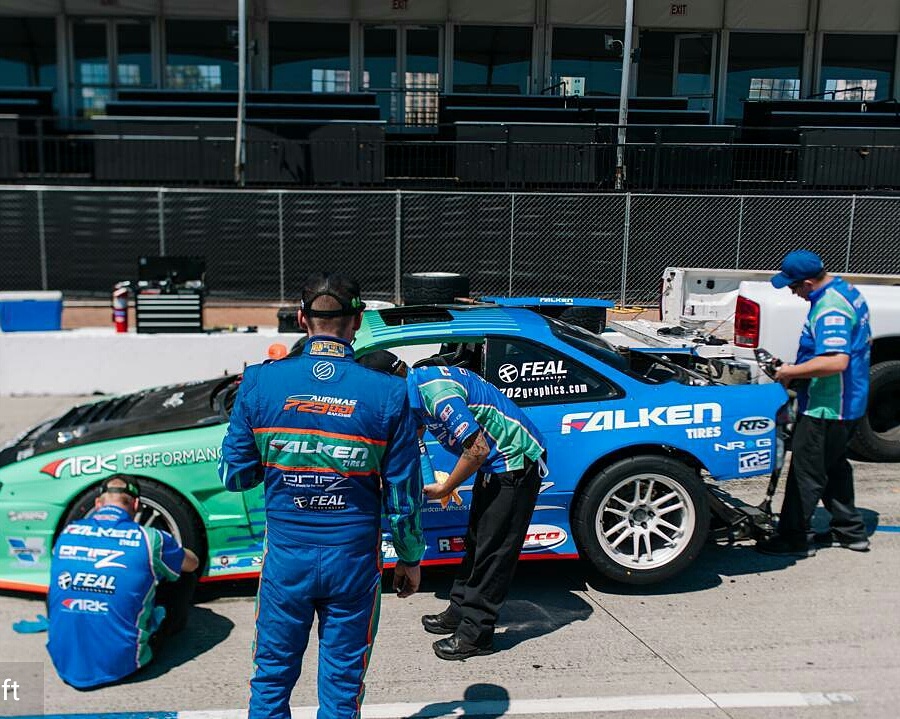 Name:  IMG_20170402_110940_066_zpstzkvfti7.jpg
Views: 1000
Size:  291.3 KB