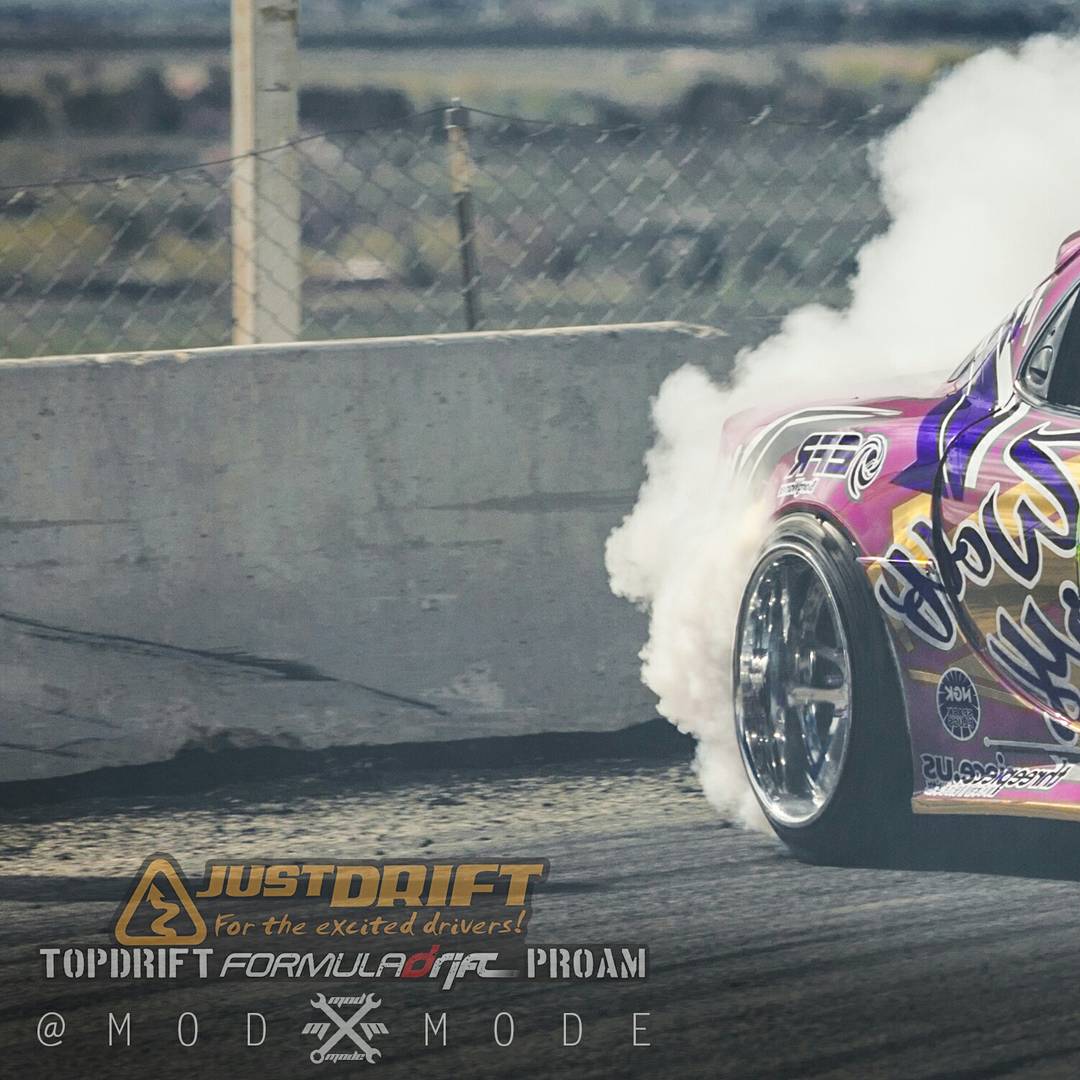 Name:  IMG_20170403_081711_214_zpsglxqwvz0.jpg
Views: 1013
Size:  131.3 KB