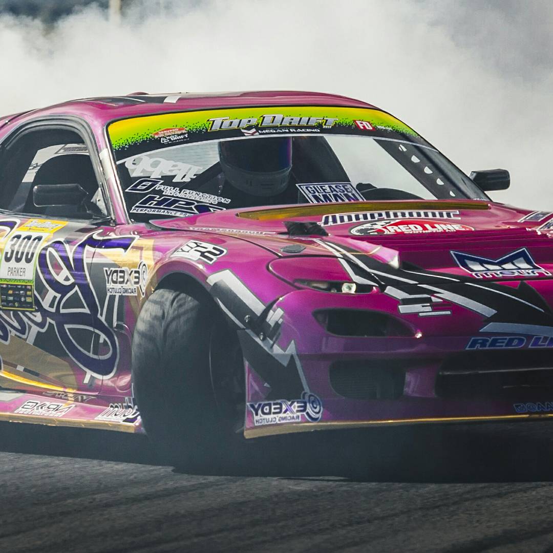 Name:  IMG_20170403_081711_215_zpsab09vlrg.jpg
Views: 1109
Size:  128.0 KB