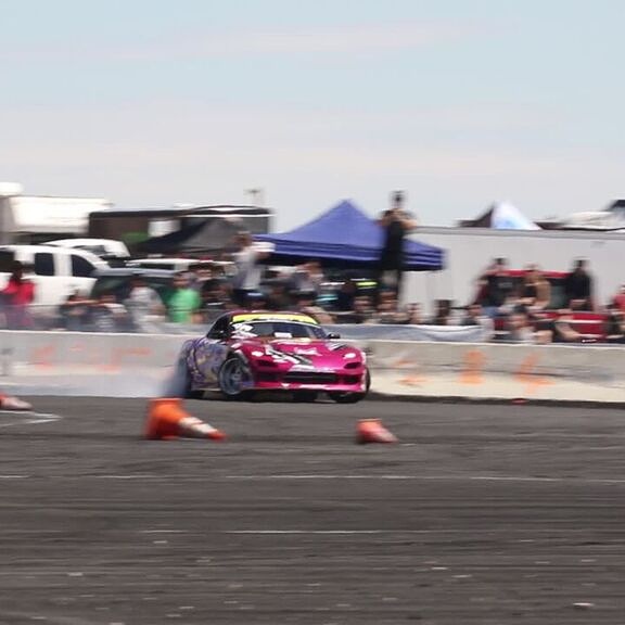 Name:  IMG_20170328_095135_441_zpswmtqr9mh.jpg
Views: 1040
Size:  64.4 KB