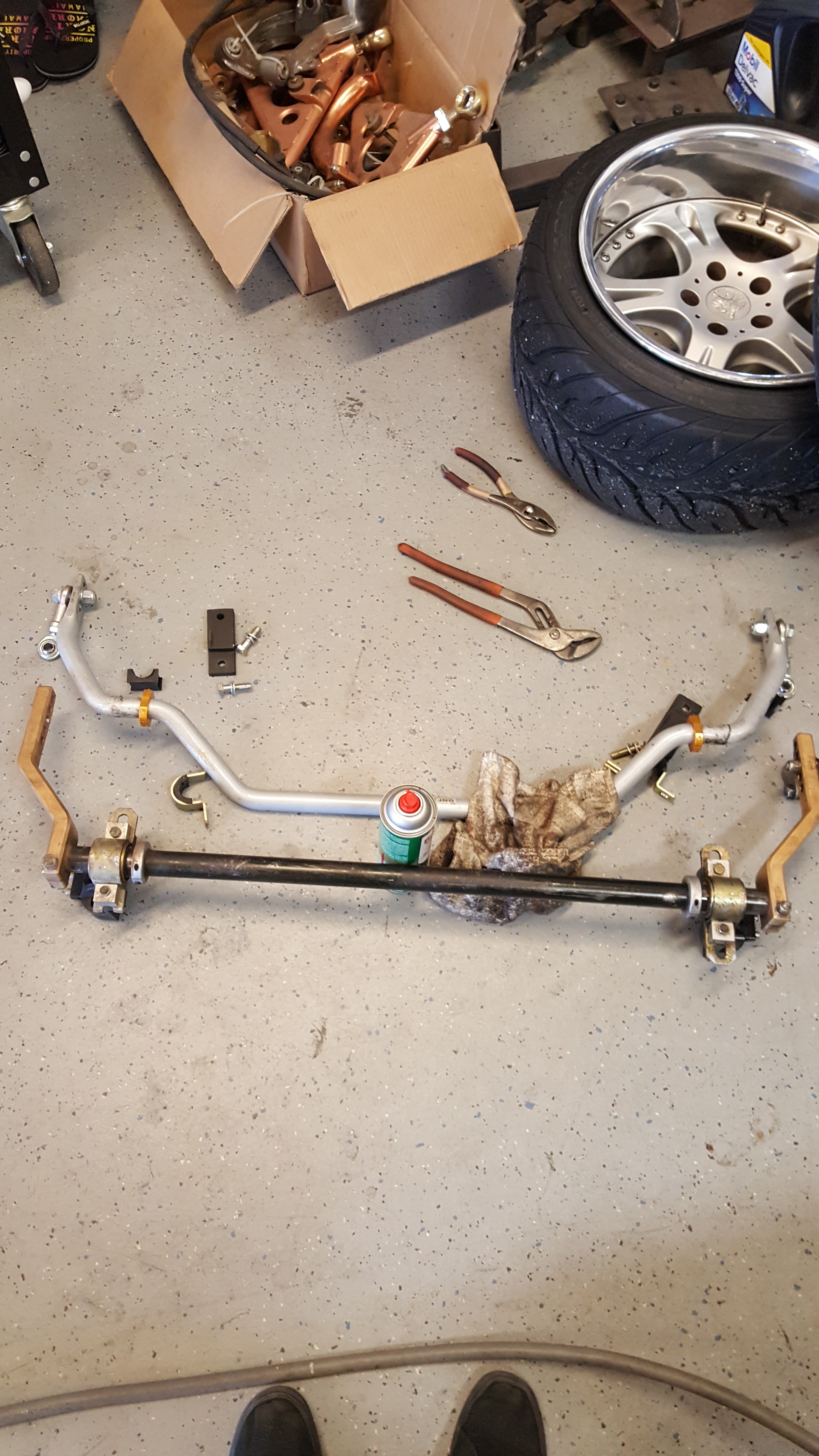 Name:  20170329_130614_zpsyn5nn2mh.jpg
Views: 1155
Size:  3.18 MB